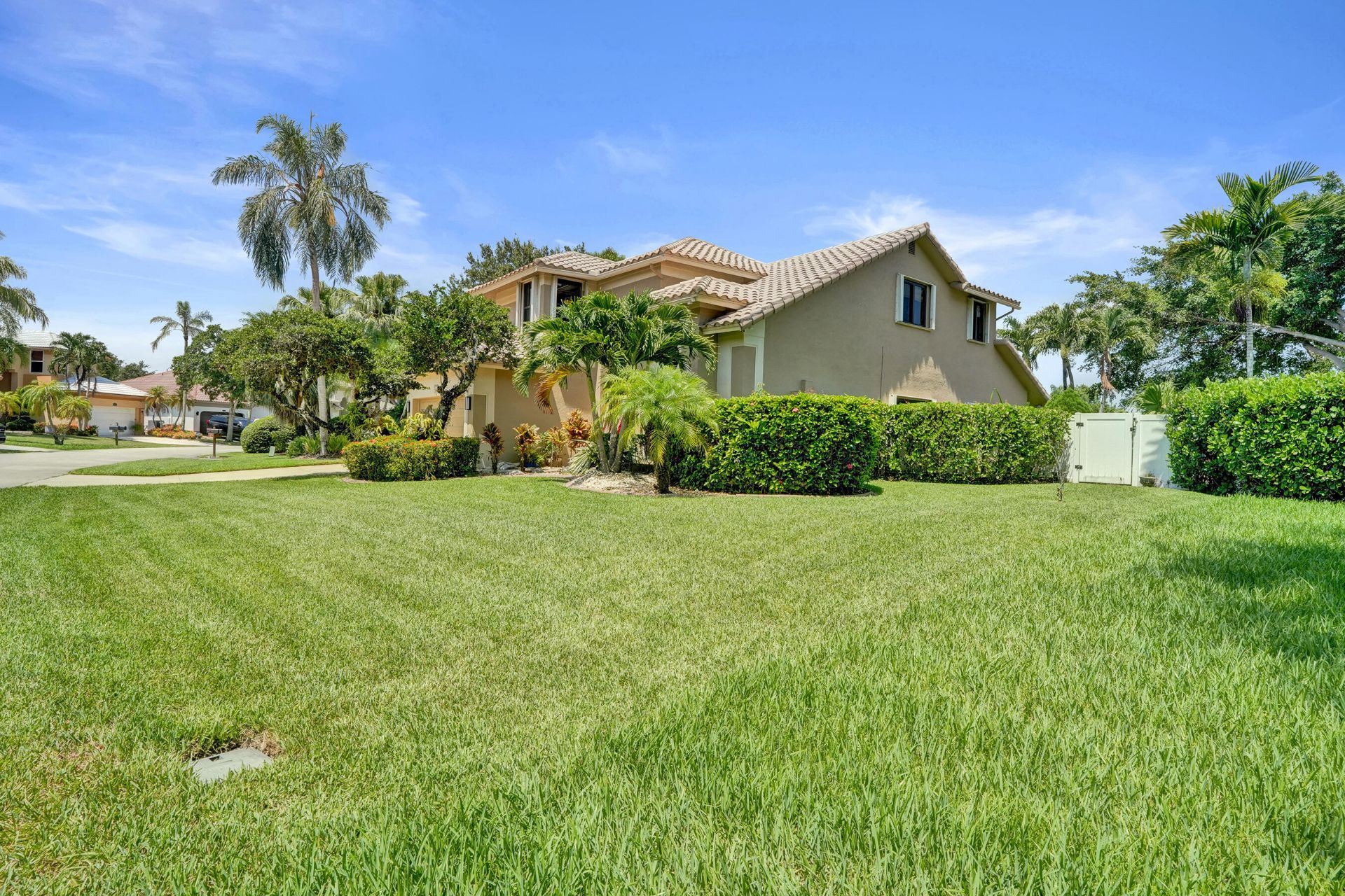 11725 Kimmie Drive, Cooper City, FL 33026 Photo