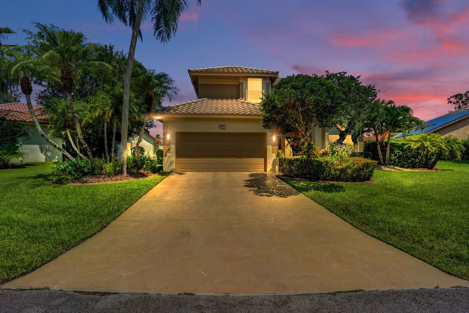 11725 Kimmie Drive, Cooper City, FL 33026 Photo