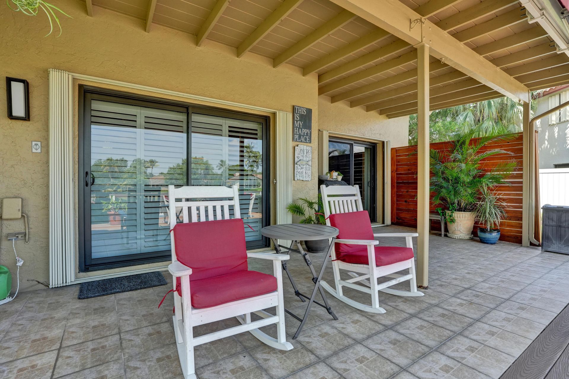 11725 Kimmie Drive, Cooper City, FL 33026 Photo