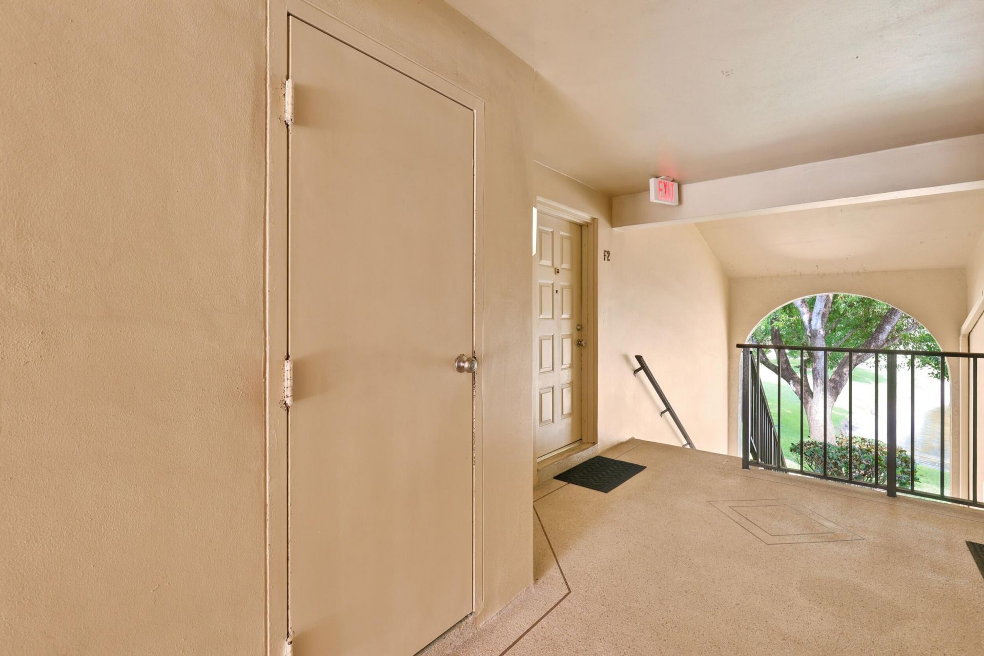609 Sea Pine Way, Unit F2, Greenacres, FL 33415 Photo