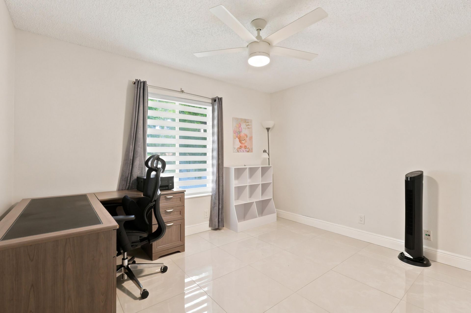 609 Sea Pine Way, Unit F2, Greenacres, FL 33415 Photo