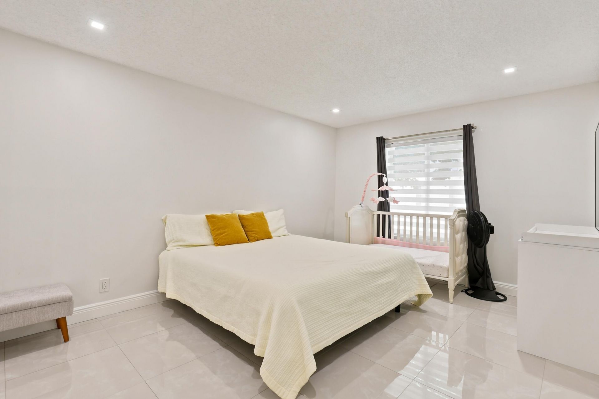 609 Sea Pine Way, Unit F2, Greenacres, FL 33415 Photo