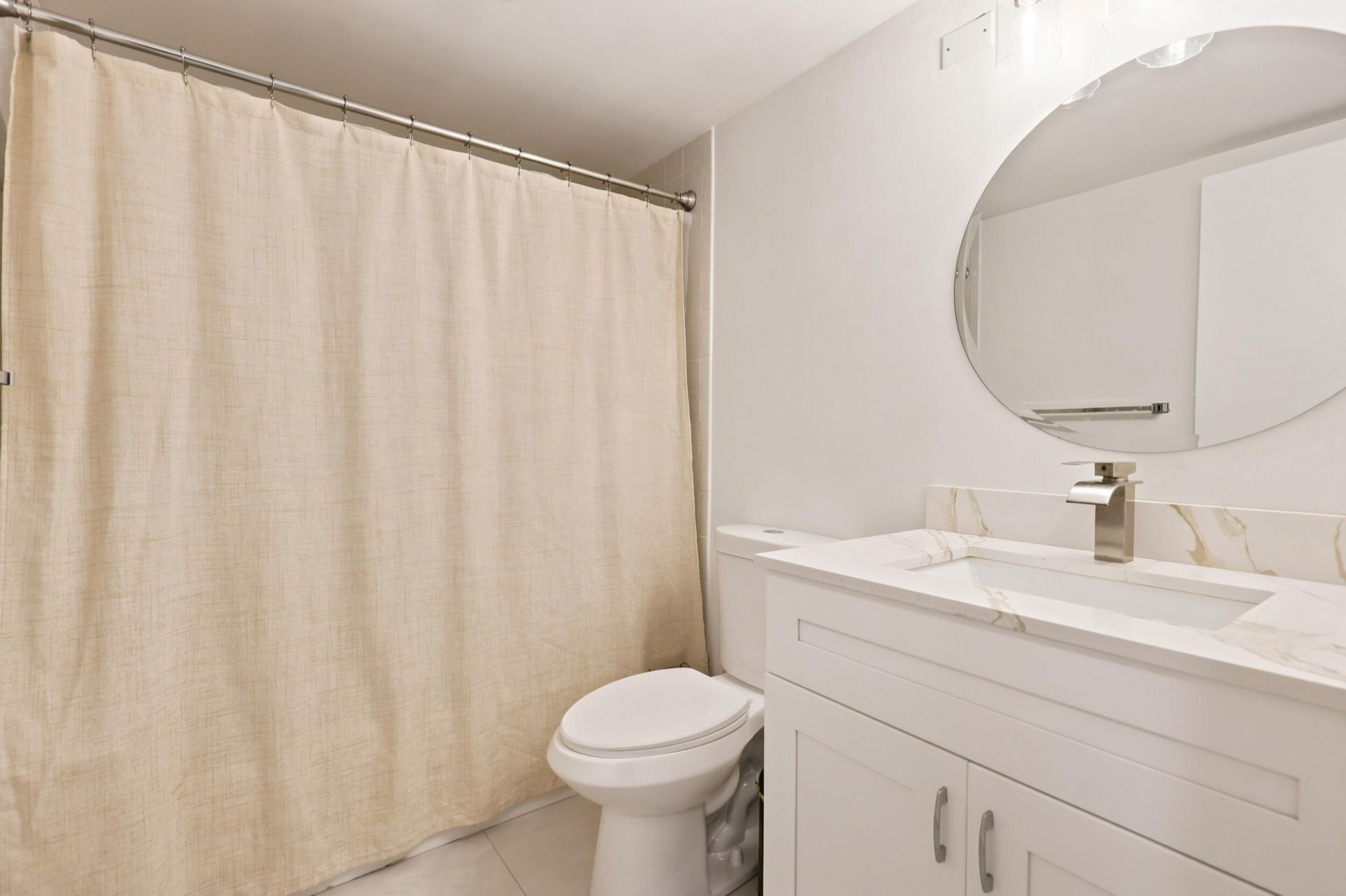 609 Sea Pine Way, Unit F2, Greenacres, FL 33415 Photo