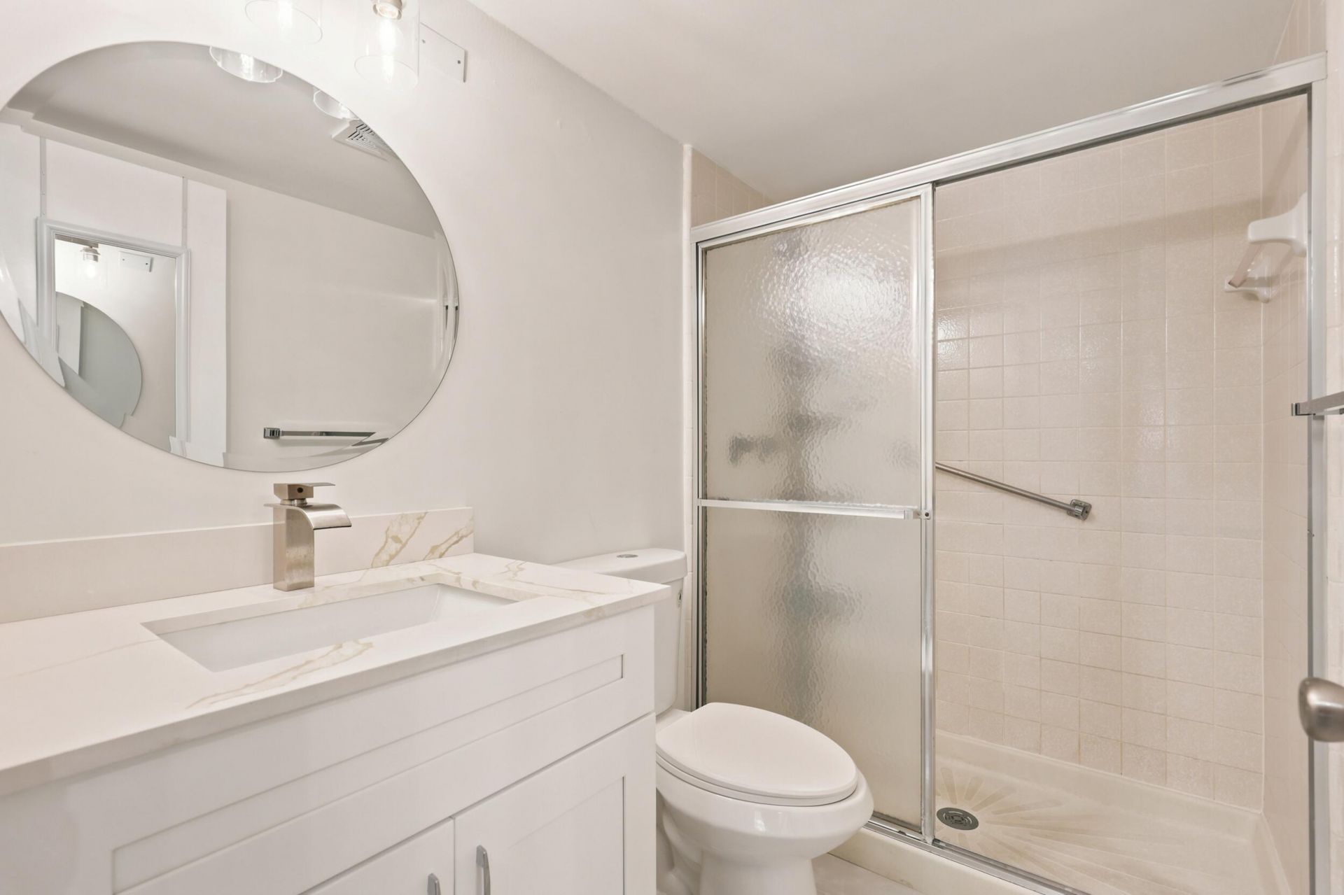 609 Sea Pine Way, Unit F2, Greenacres, FL 33415 Photo