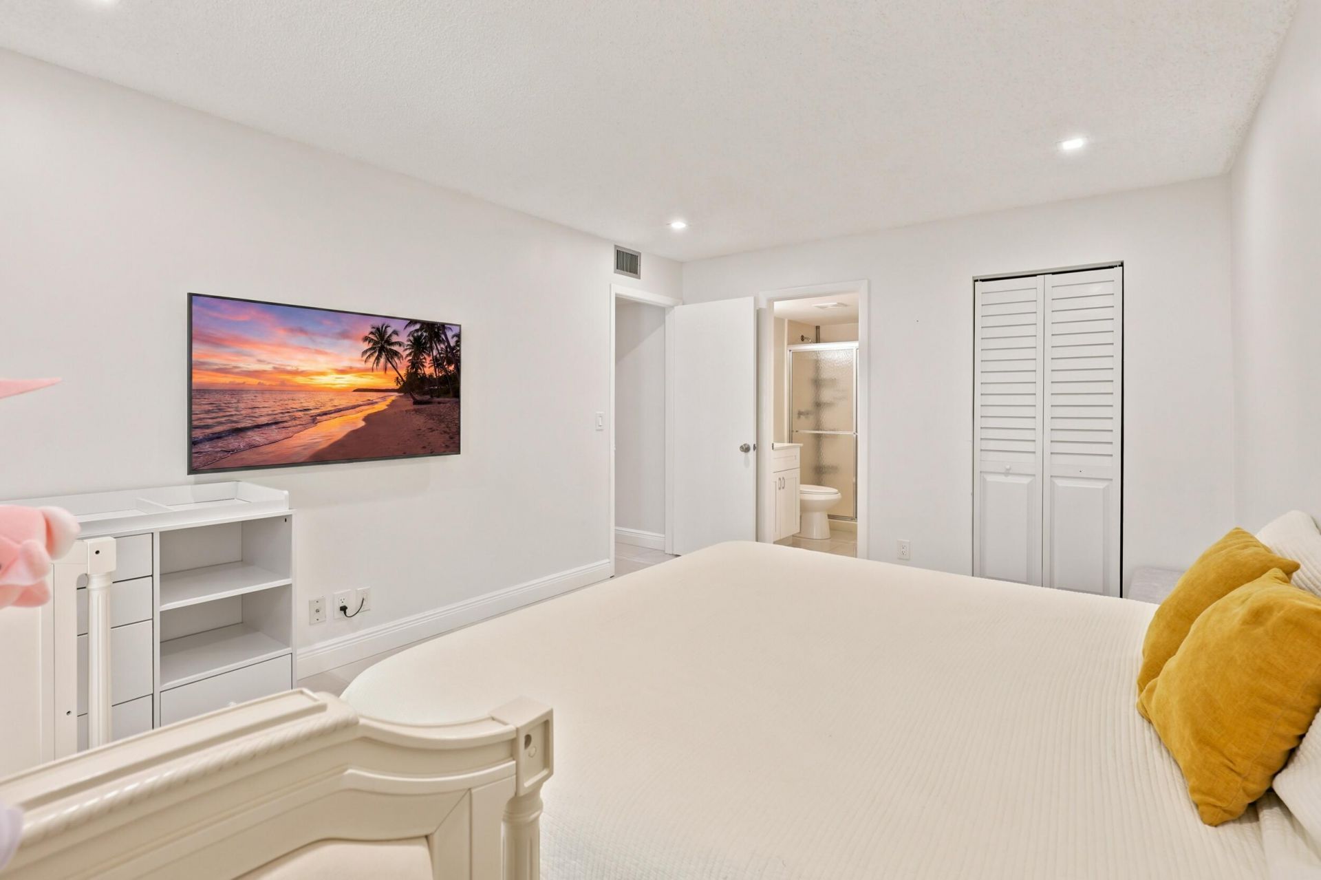 609 Sea Pine Way, Unit F2, Greenacres, FL 33415 Photo