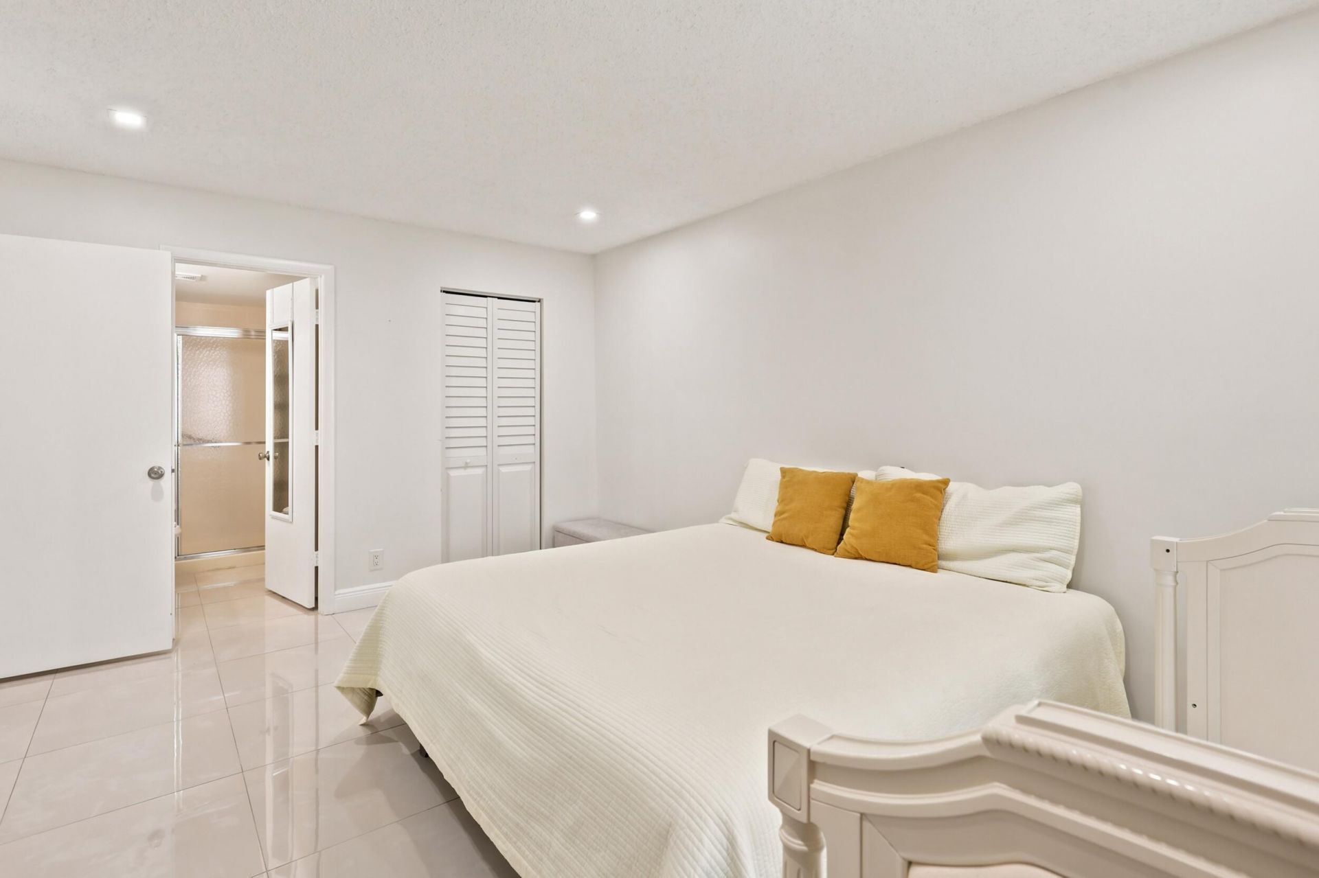 609 Sea Pine Way, Unit F2, Greenacres, FL 33415 Photo