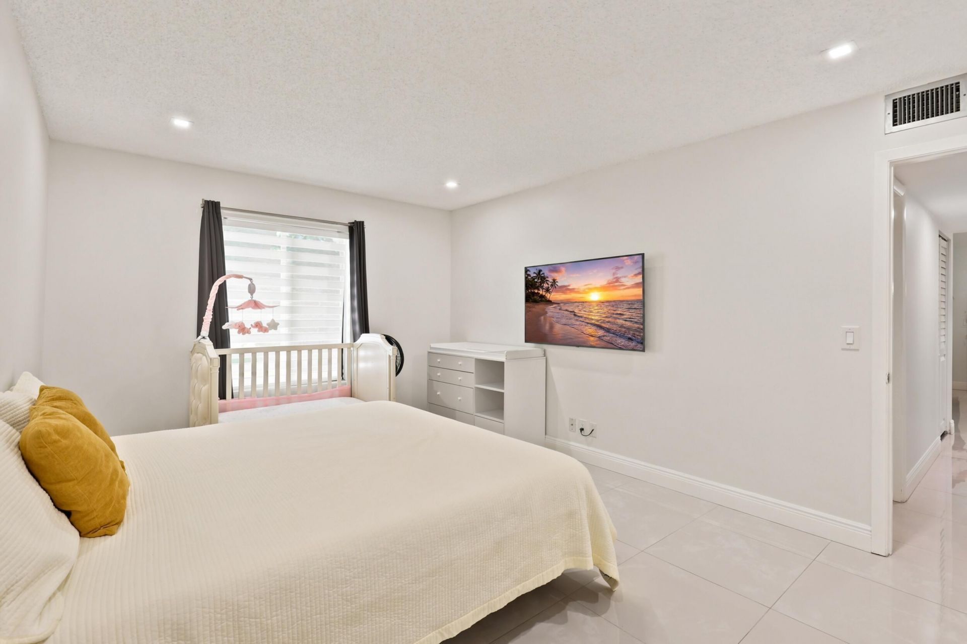 609 Sea Pine Way, Unit F2, Greenacres, FL 33415 Photo