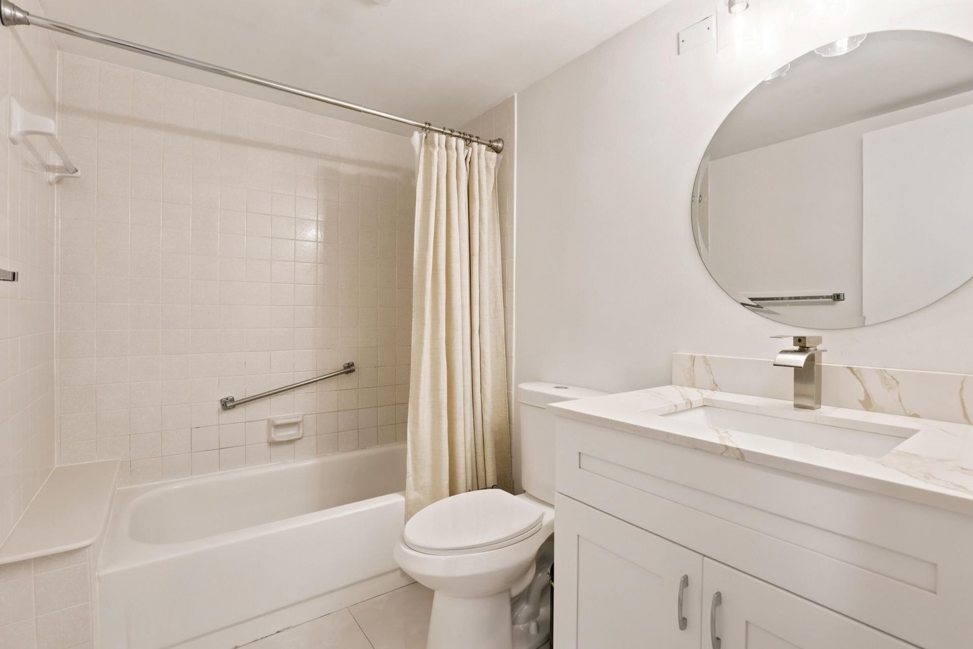 609 Sea Pine Way, Unit F2, Greenacres, FL 33415 Photo