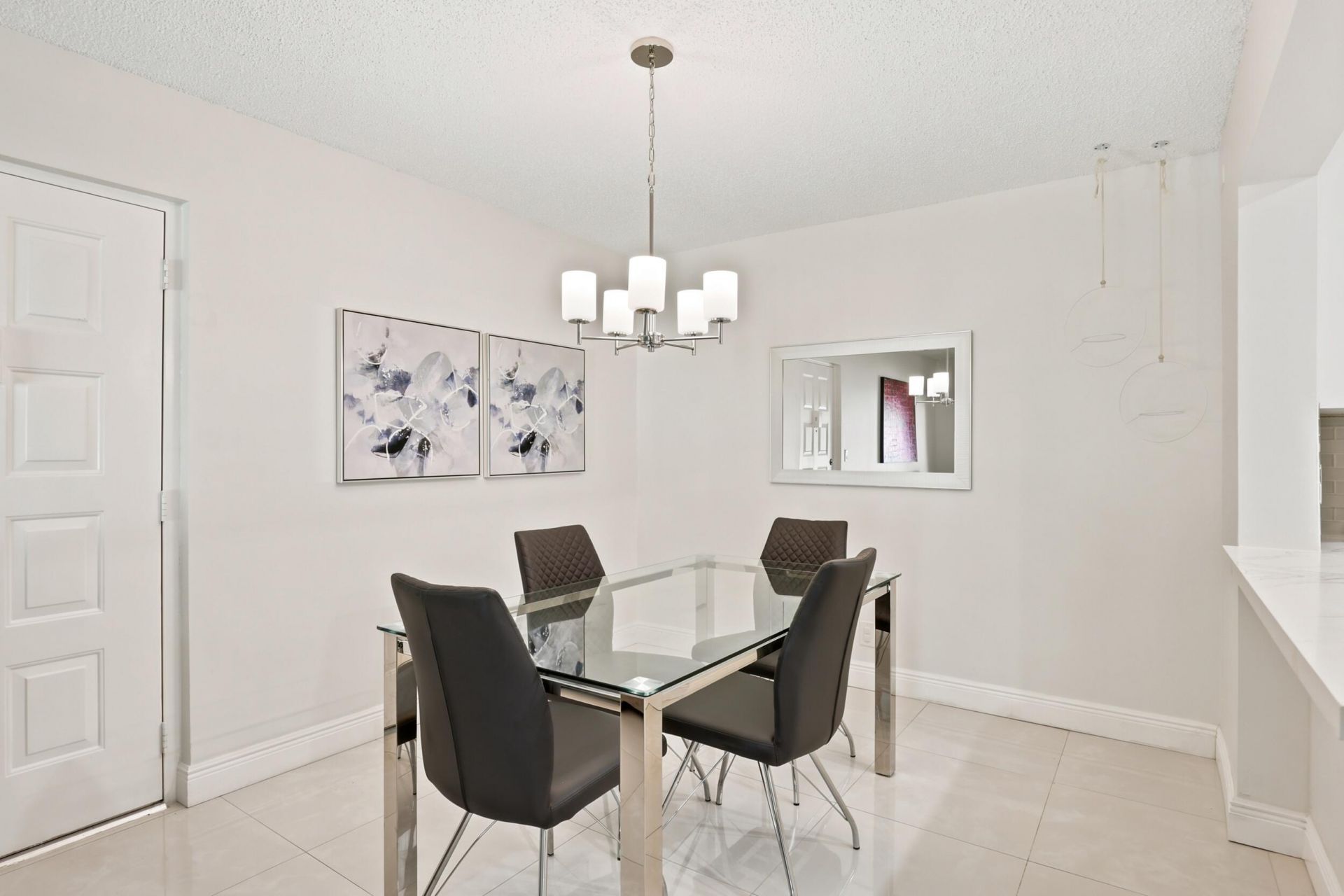 609 Sea Pine Way, Unit F2, Greenacres, FL 33415 Photo