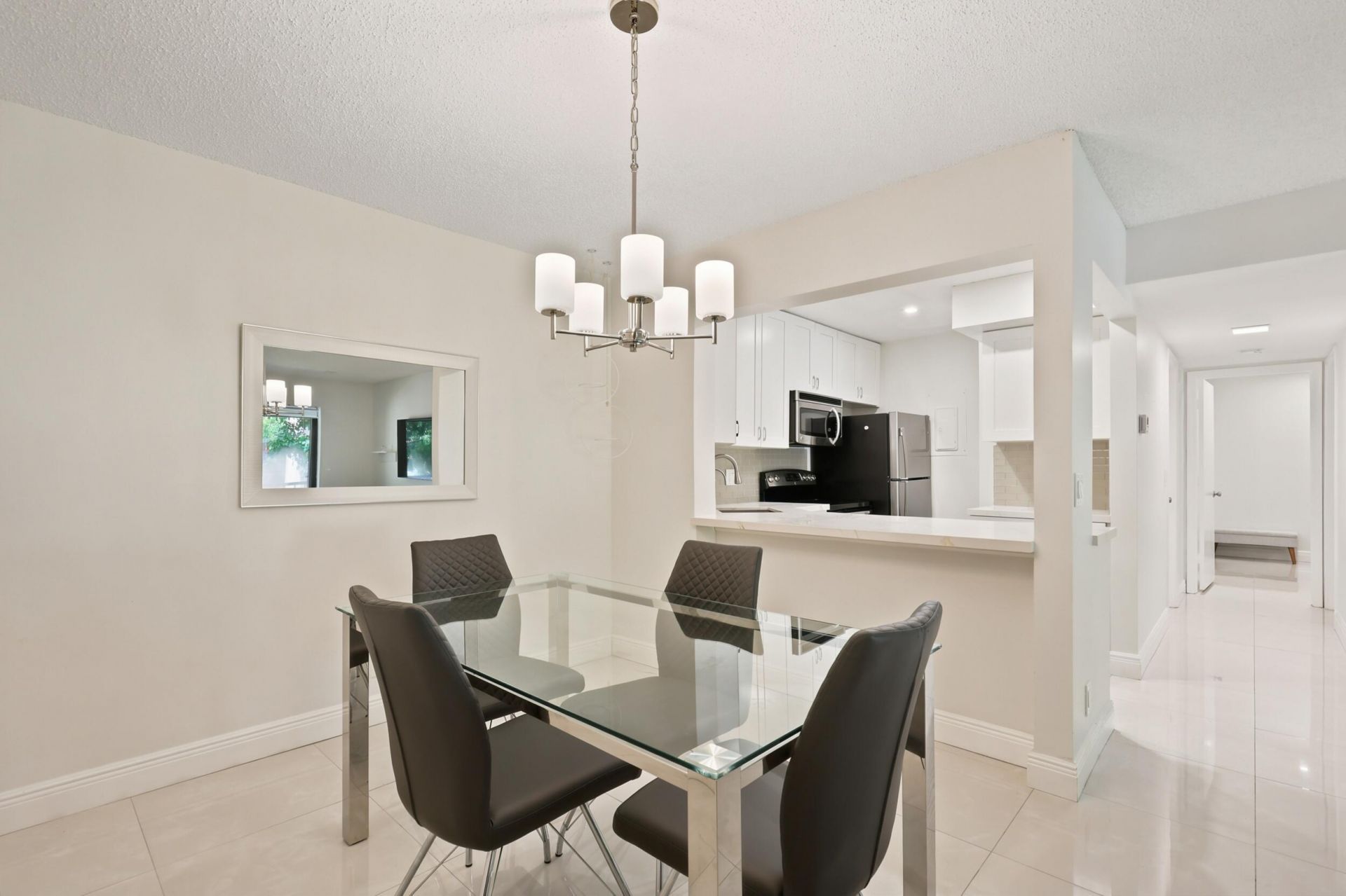 609 Sea Pine Way, Unit F2, Greenacres, FL 33415 Photo