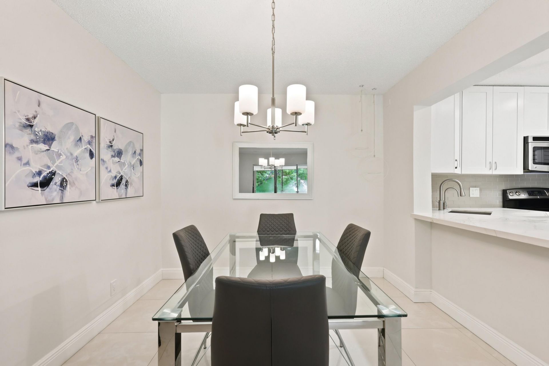 609 Sea Pine Way, Unit F2, Greenacres, FL 33415 Photo