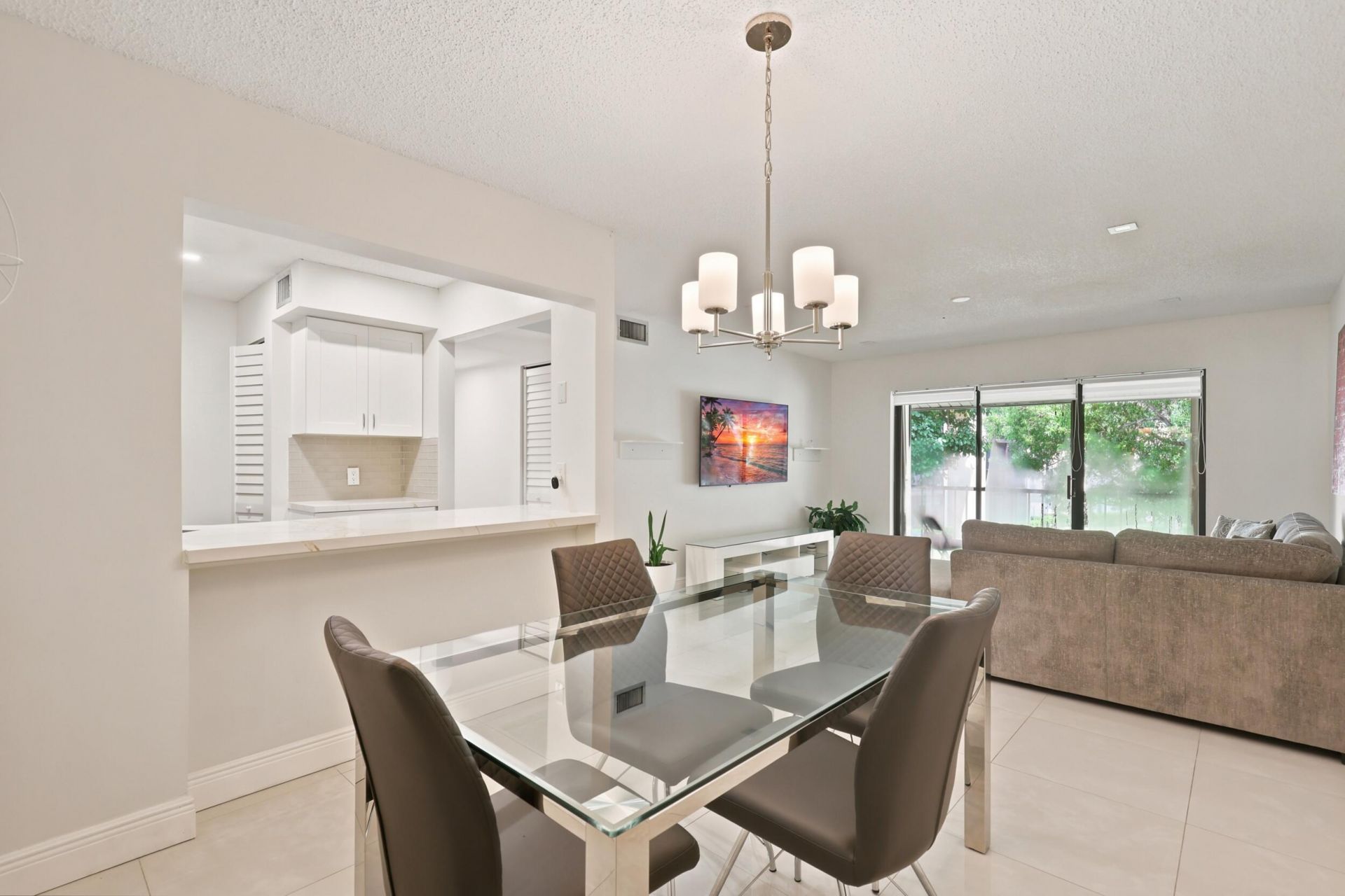609 Sea Pine Way, Unit F2, Greenacres, FL 33415 Photo