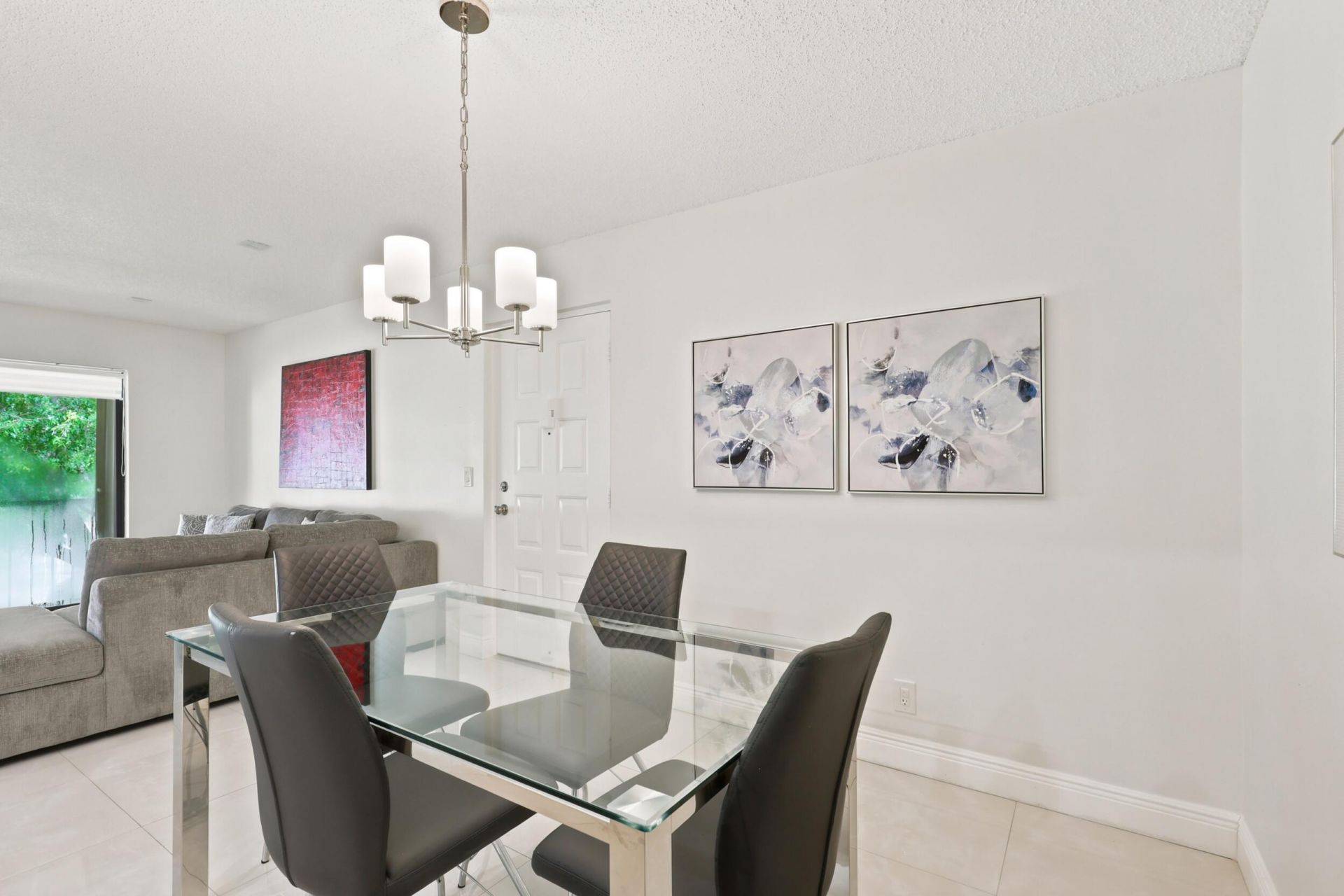 609 Sea Pine Way, Unit F2, Greenacres, FL 33415 Photo