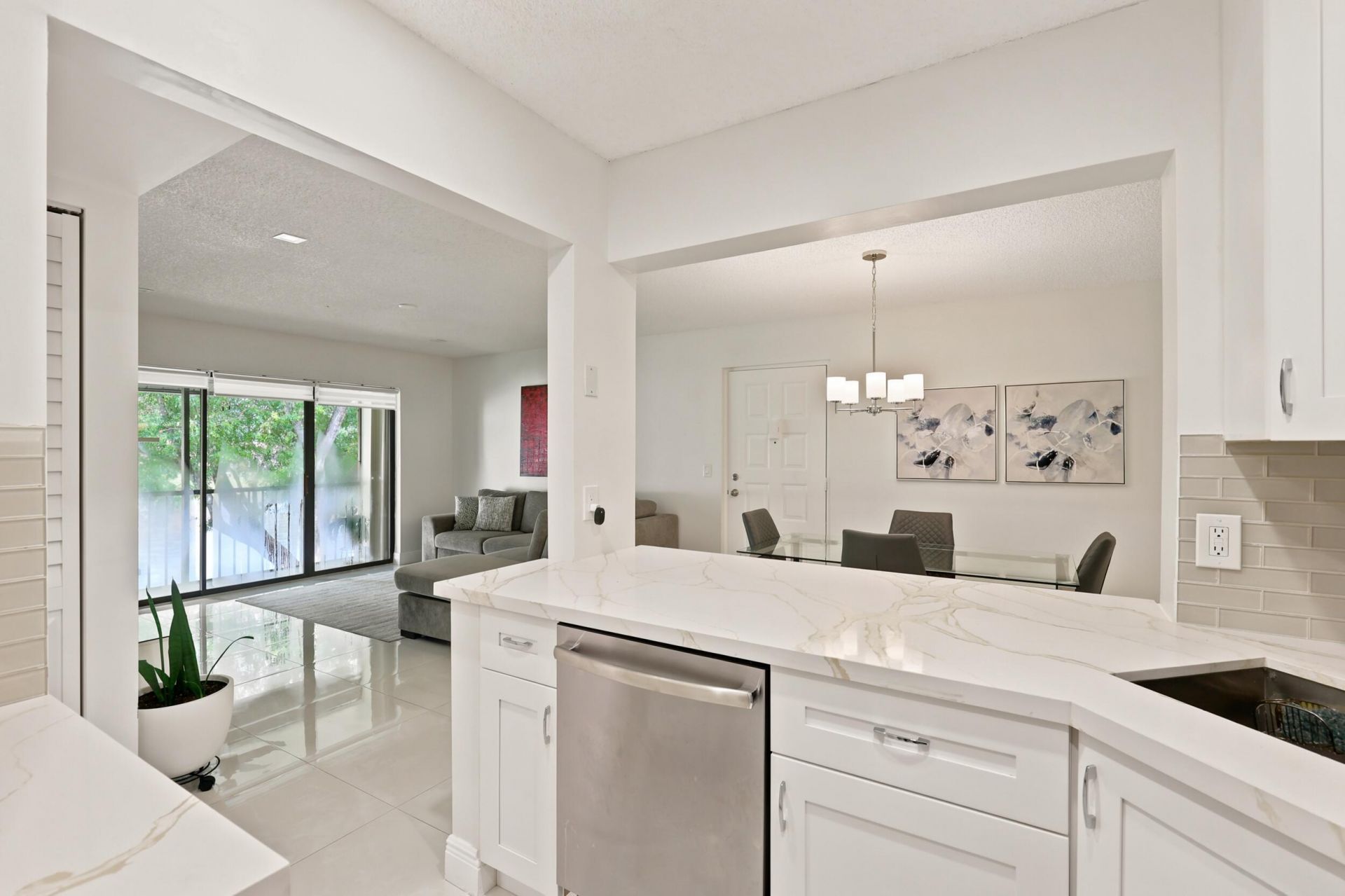 609 Sea Pine Way, Unit F2, Greenacres, FL 33415 Photo
