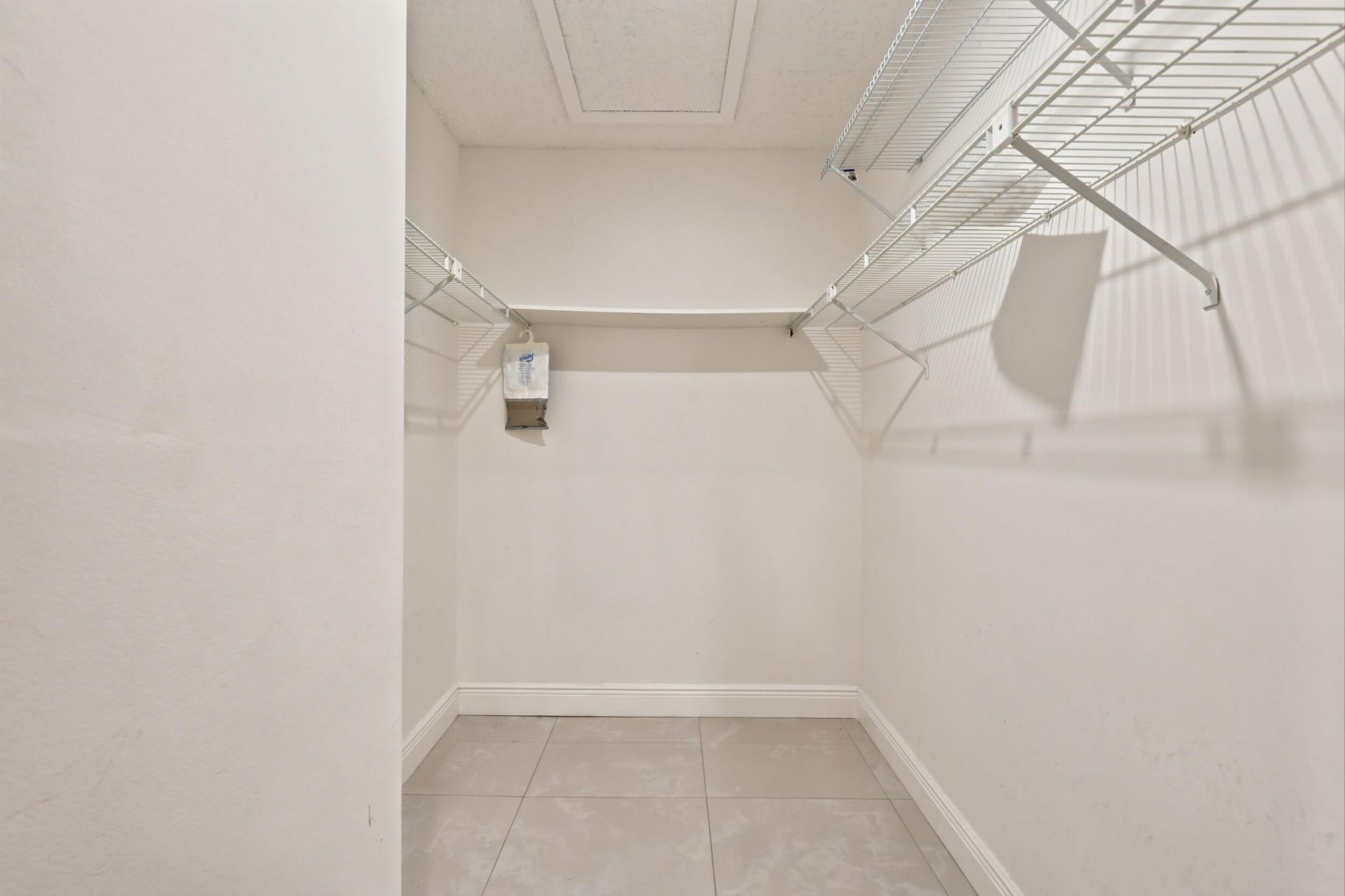 609 Sea Pine Way, Unit F2, Greenacres, FL 33415 Photo