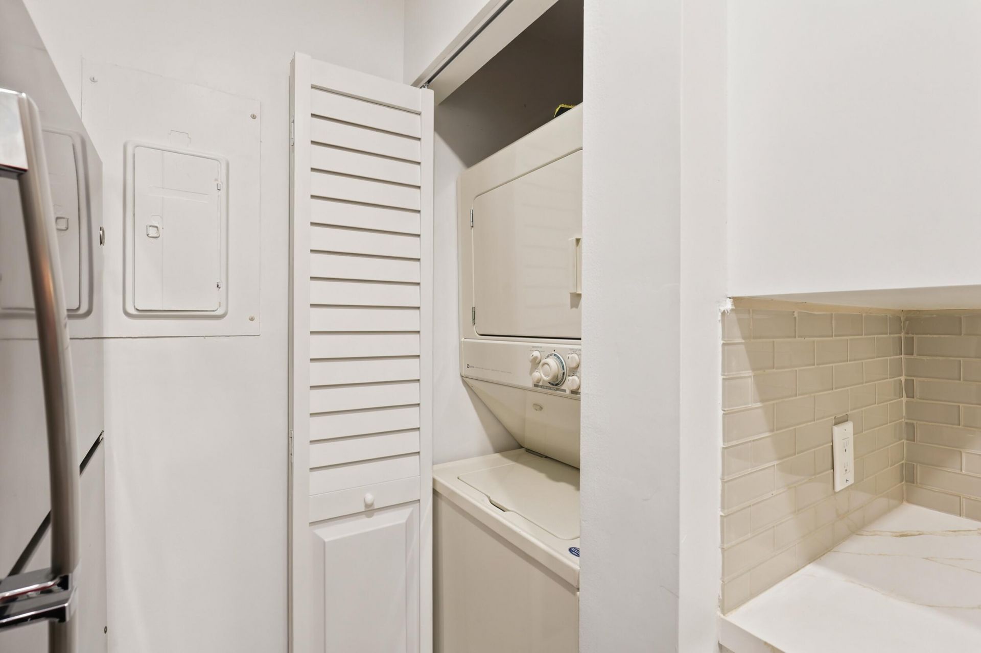 609 Sea Pine Way, Unit F2, Greenacres, FL 33415 Photo