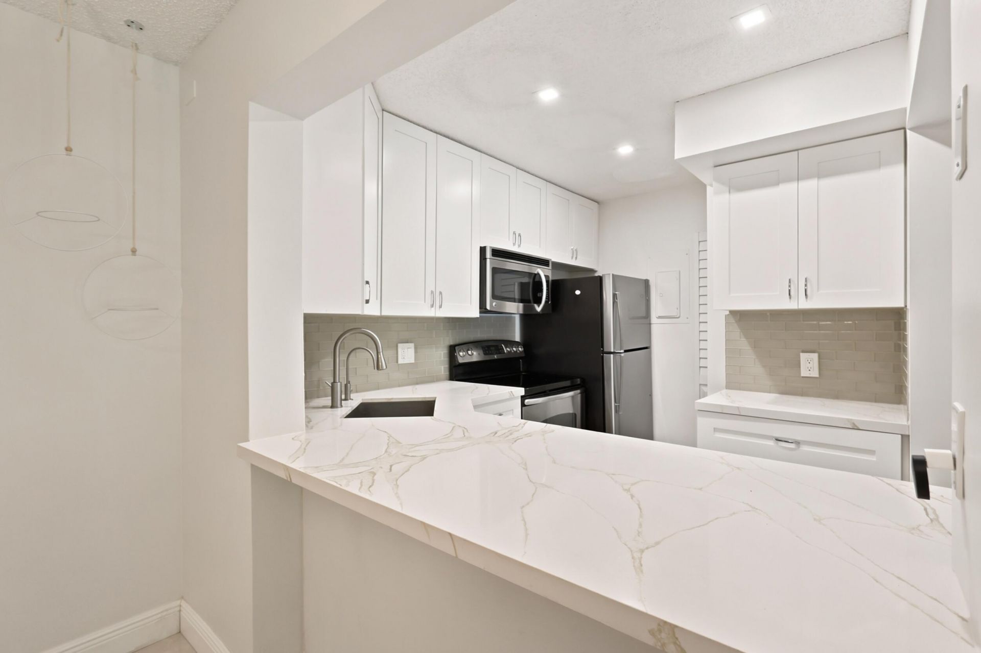 609 Sea Pine Way, Unit F2, Greenacres, FL 33415 Photo