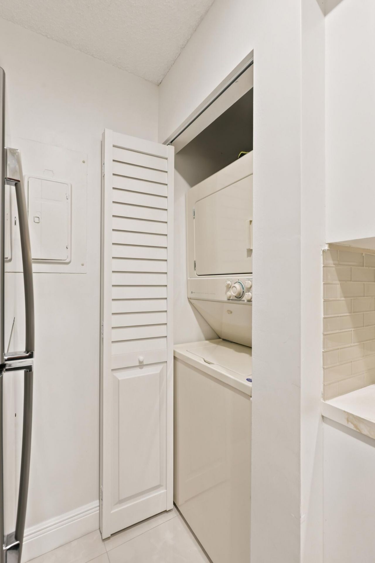 609 Sea Pine Way, Unit F2, Greenacres, FL 33415 Photo