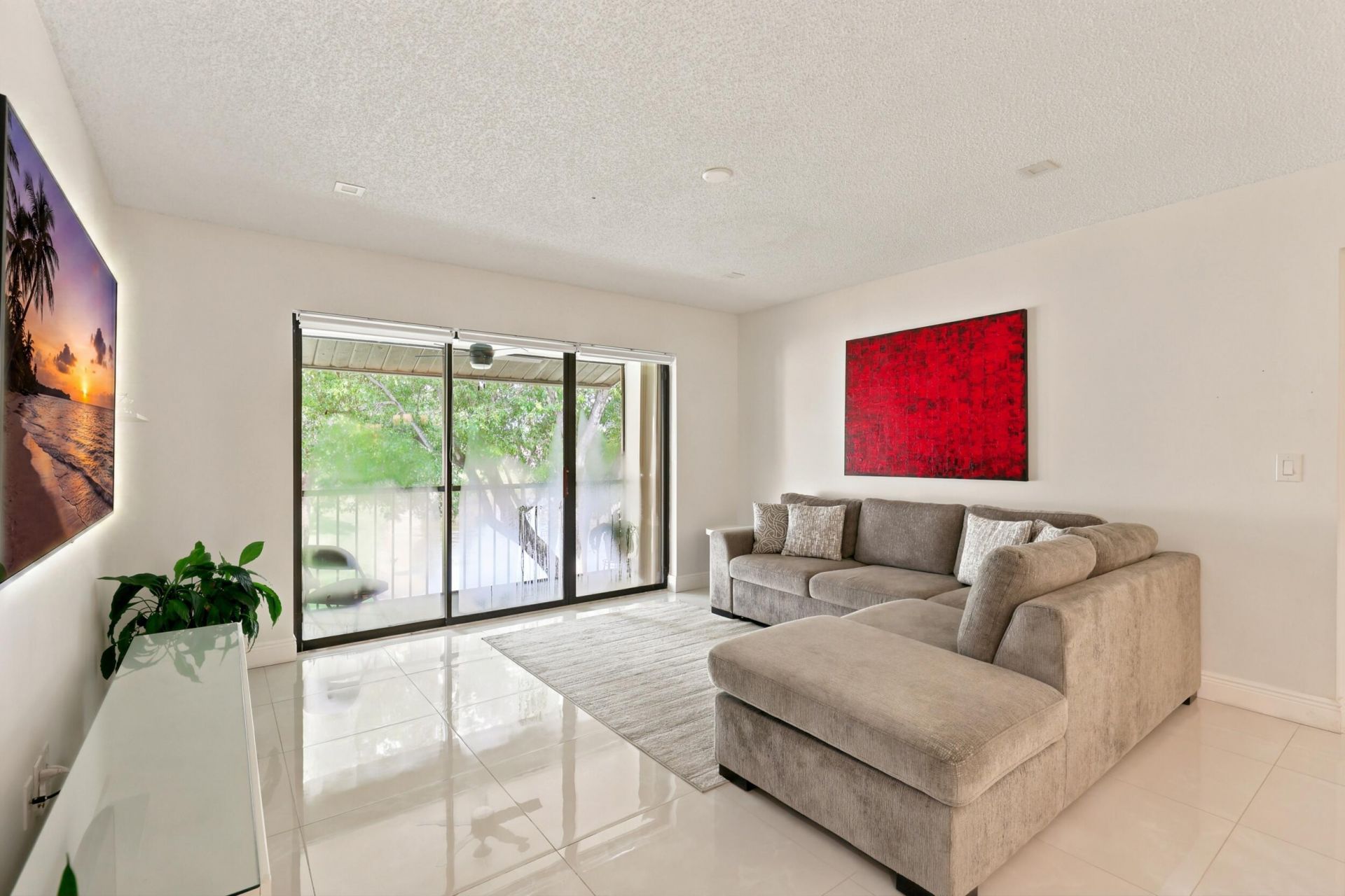 609 Sea Pine Way, Unit F2, Greenacres, FL 33415 Photo