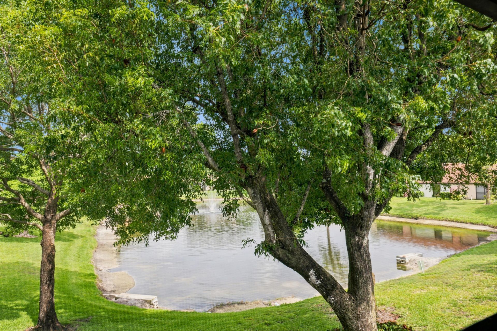 609 Sea Pine Way, Unit F2, Greenacres, FL 33415 Photo