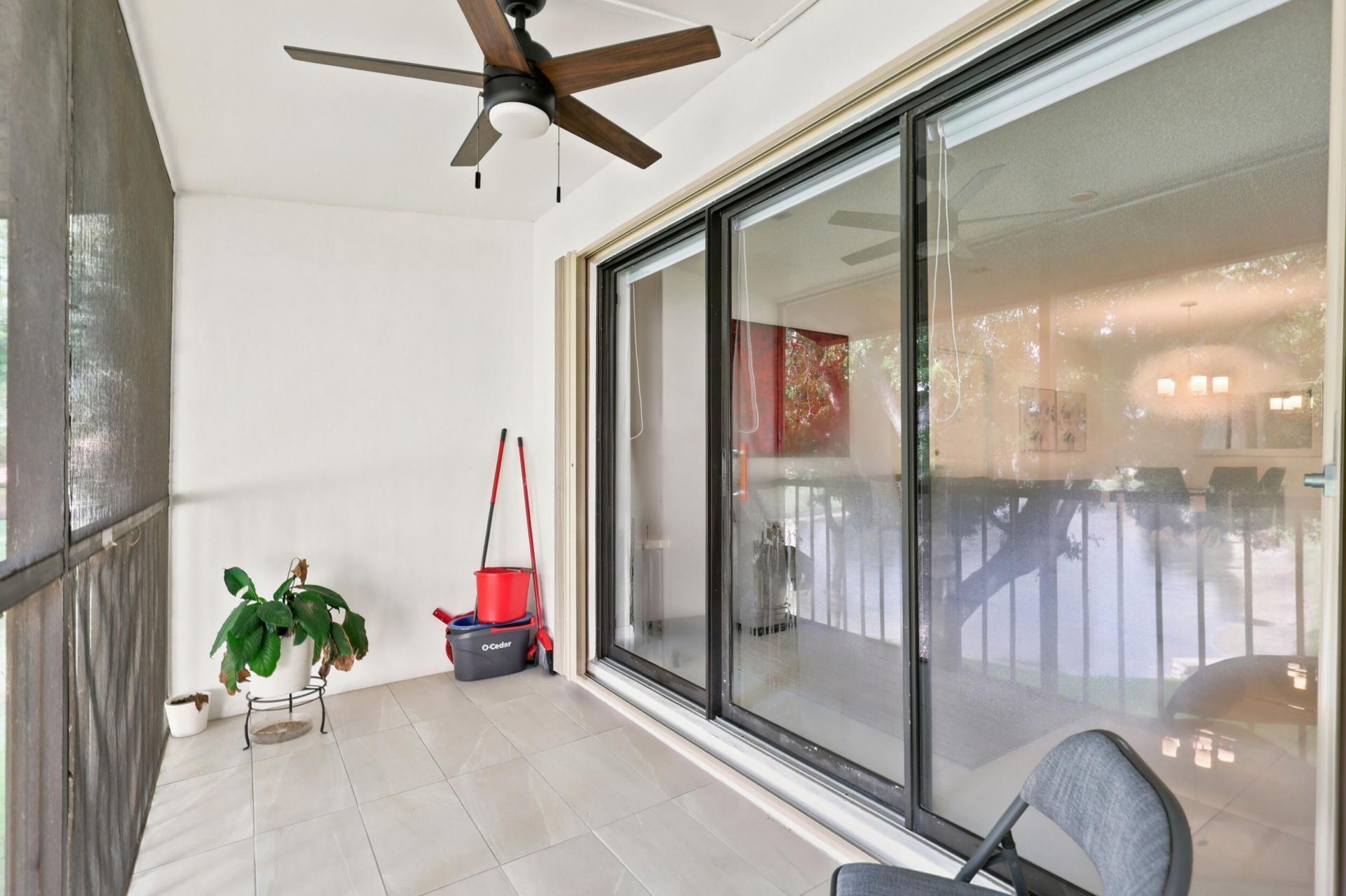609 Sea Pine Way, Unit F2, Greenacres, FL 33415 Photo