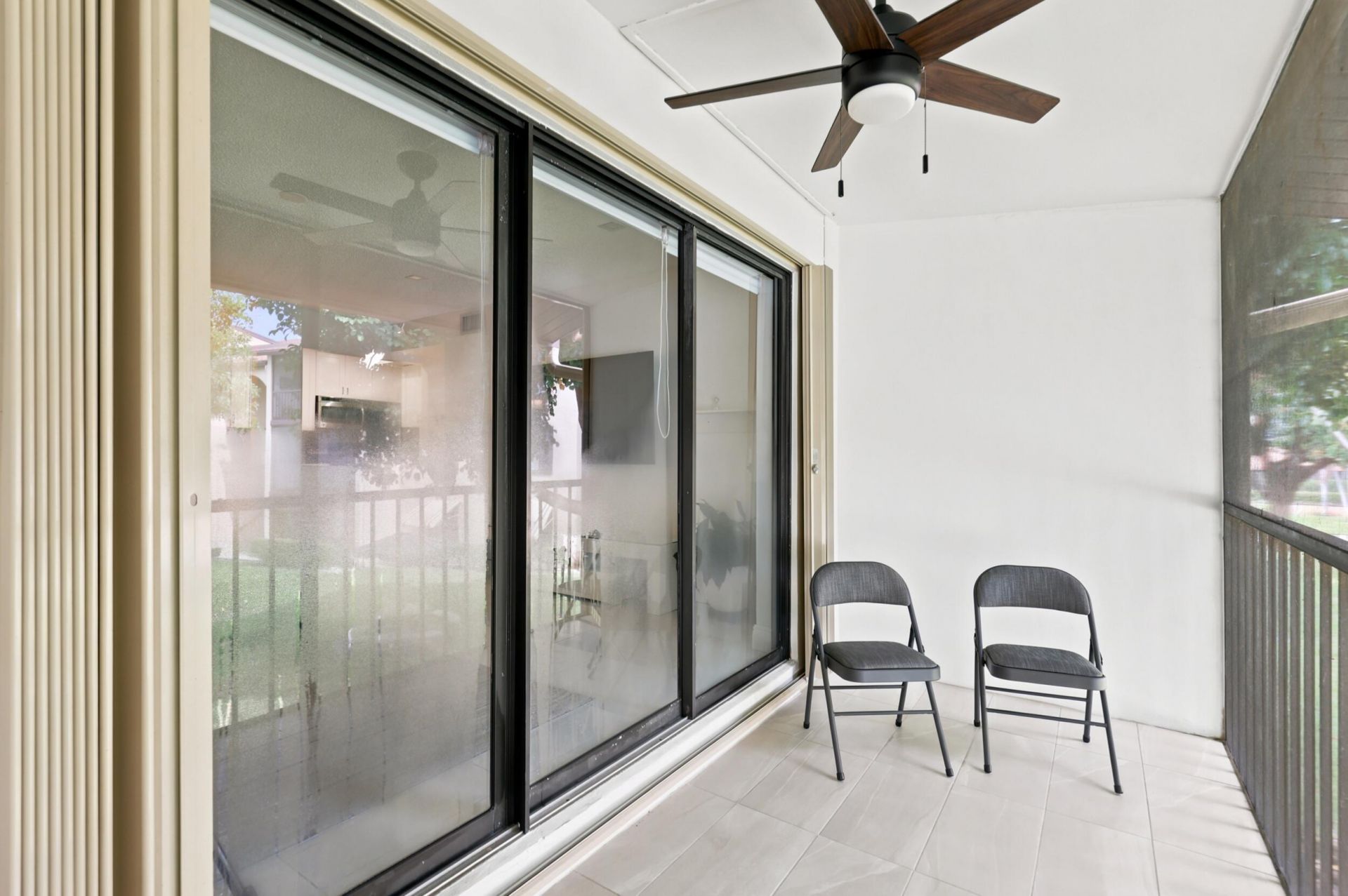 609 Sea Pine Way, Unit F2, Greenacres, FL 33415 Photo