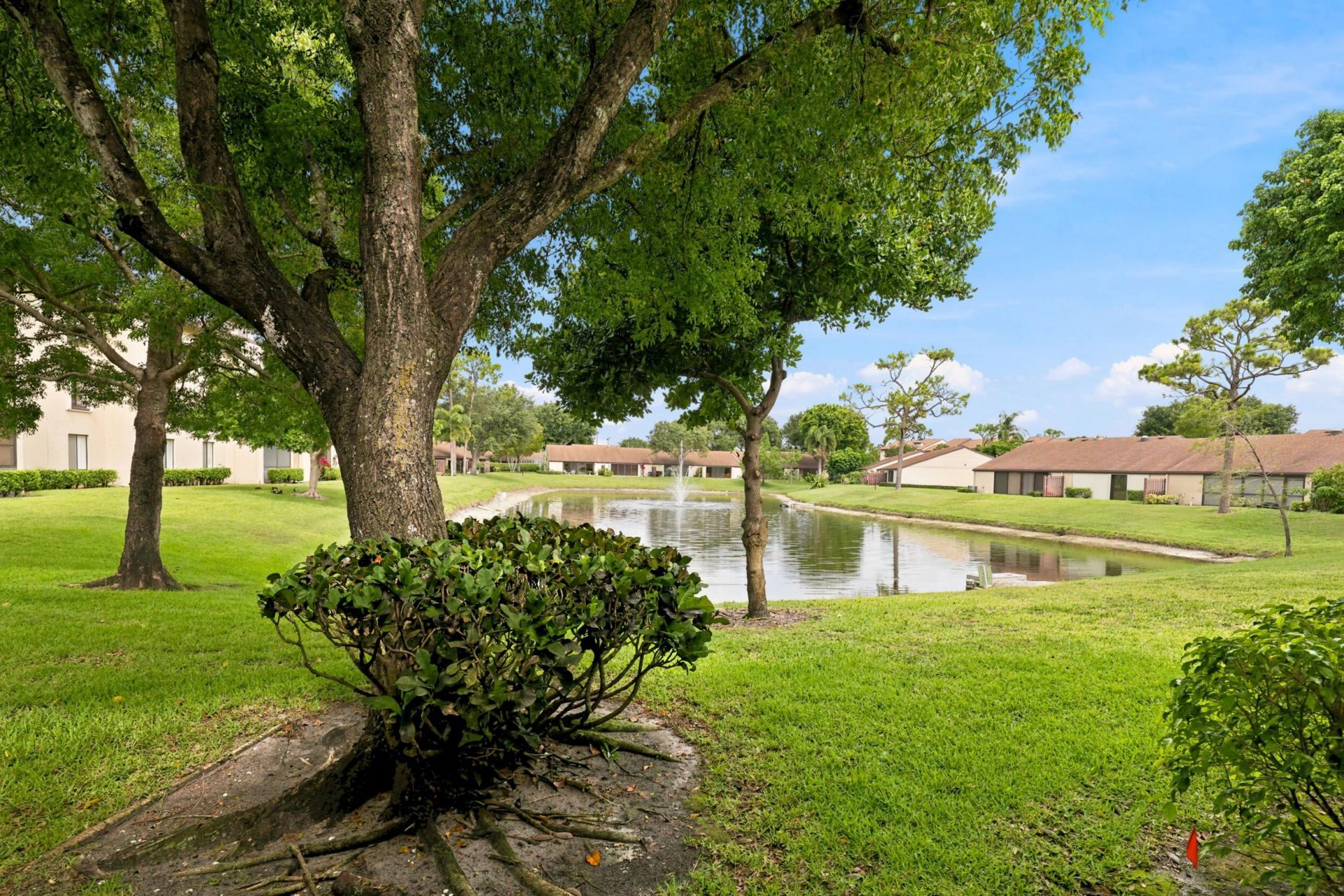 609 Sea Pine Way, Unit F2, Greenacres, FL 33415 Photo