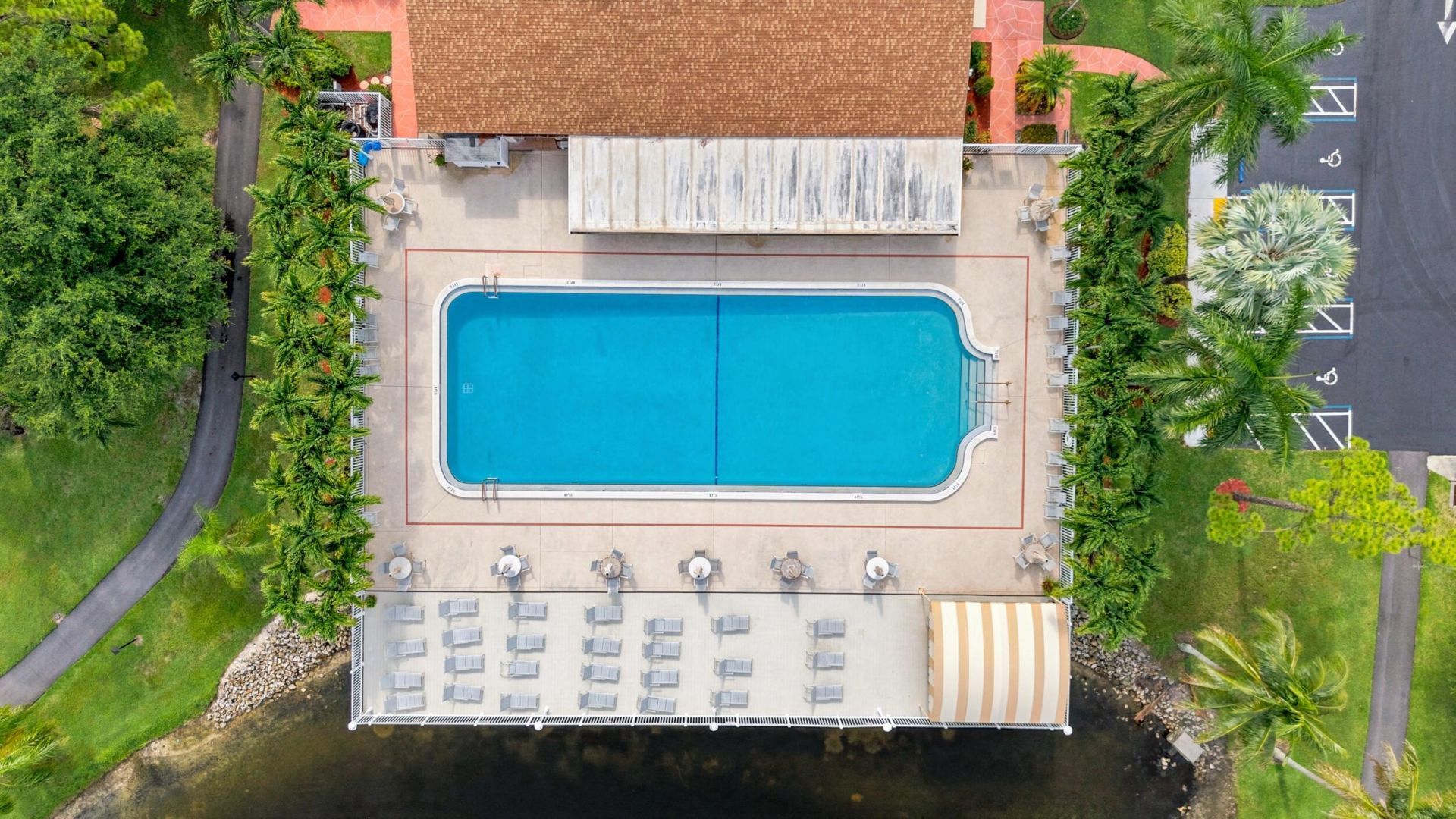 609 Sea Pine Way, Unit F2, Greenacres, FL 33415 Photo