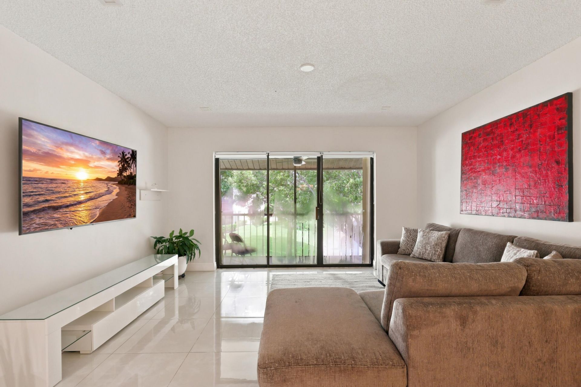 609 Sea Pine Way, Unit F2, Greenacres, FL 33415 Photo