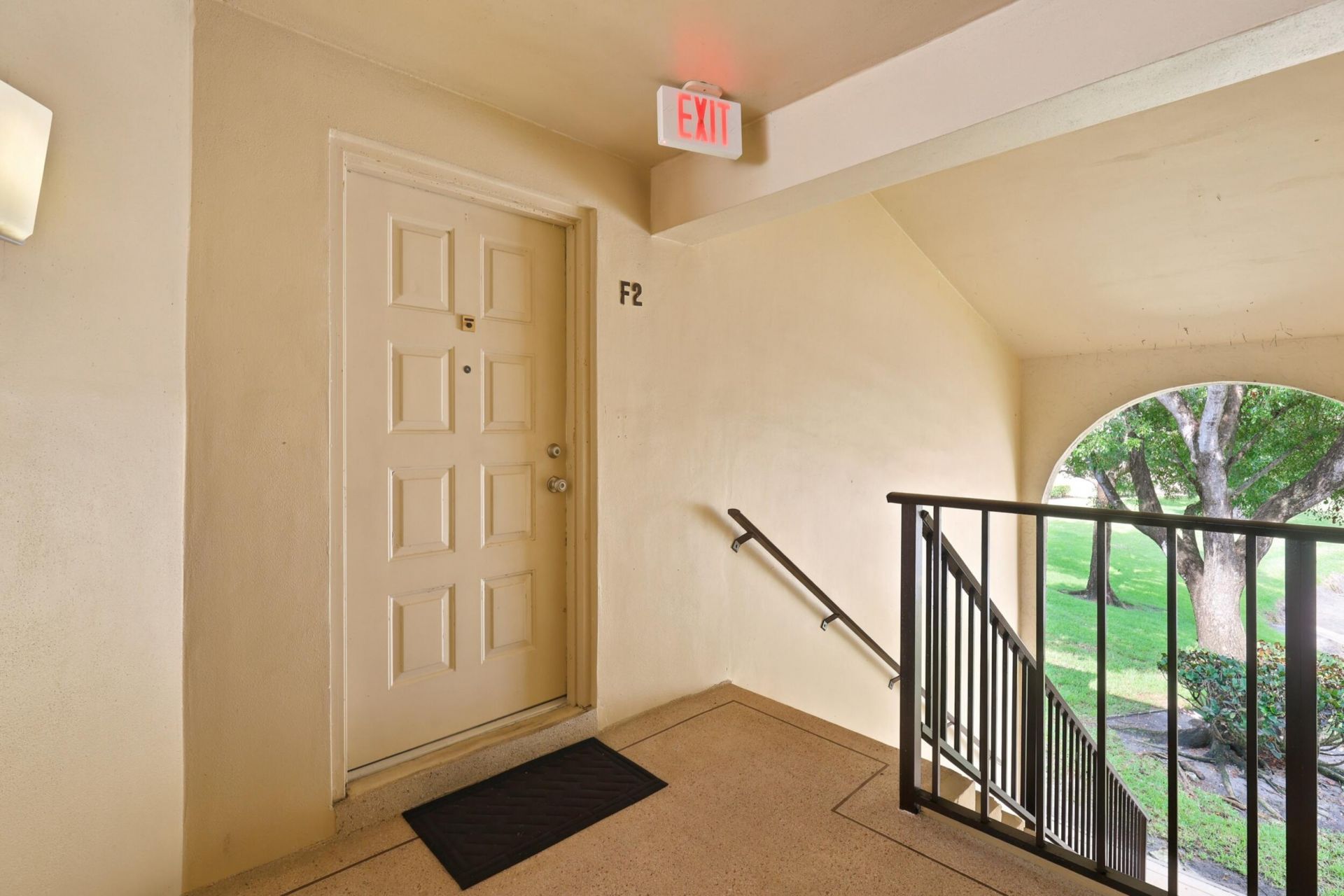 609 Sea Pine Way, Unit F2, Greenacres, FL 33415 Photo