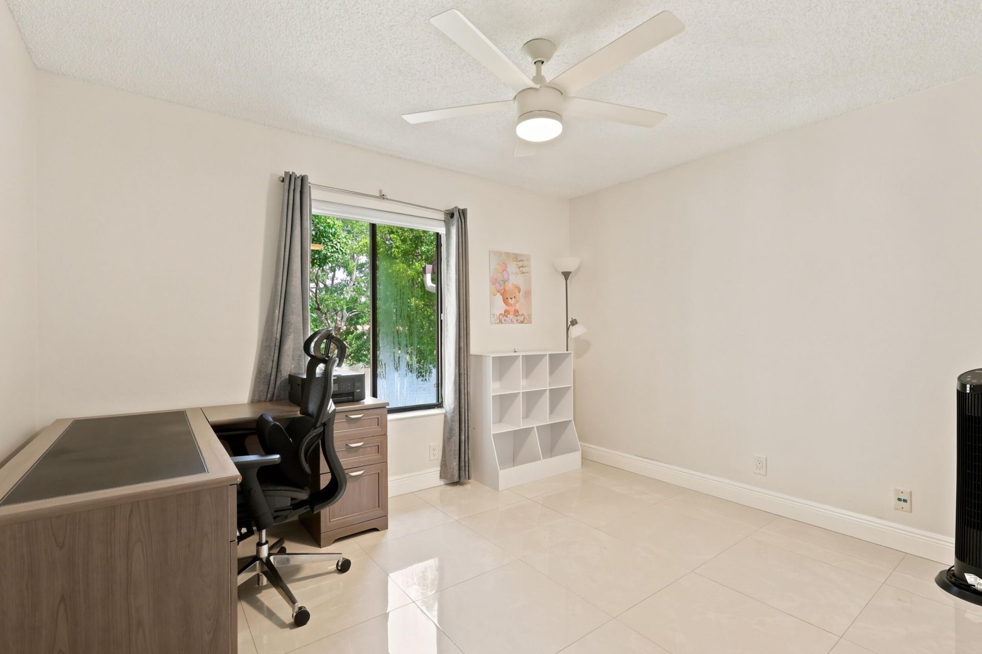 609 Sea Pine Way, Unit F2, Greenacres, FL 33415 Photo