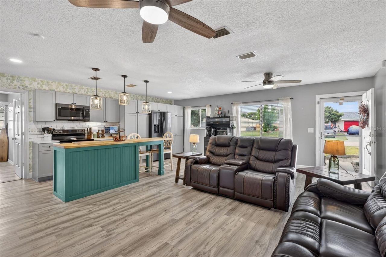 2026 7th Court Sw, Vero Beach, FL 32962 Photo