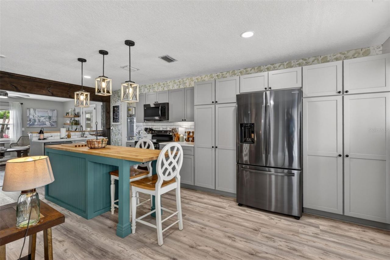2026 7th Court Sw, Vero Beach, FL 32962 Photo
