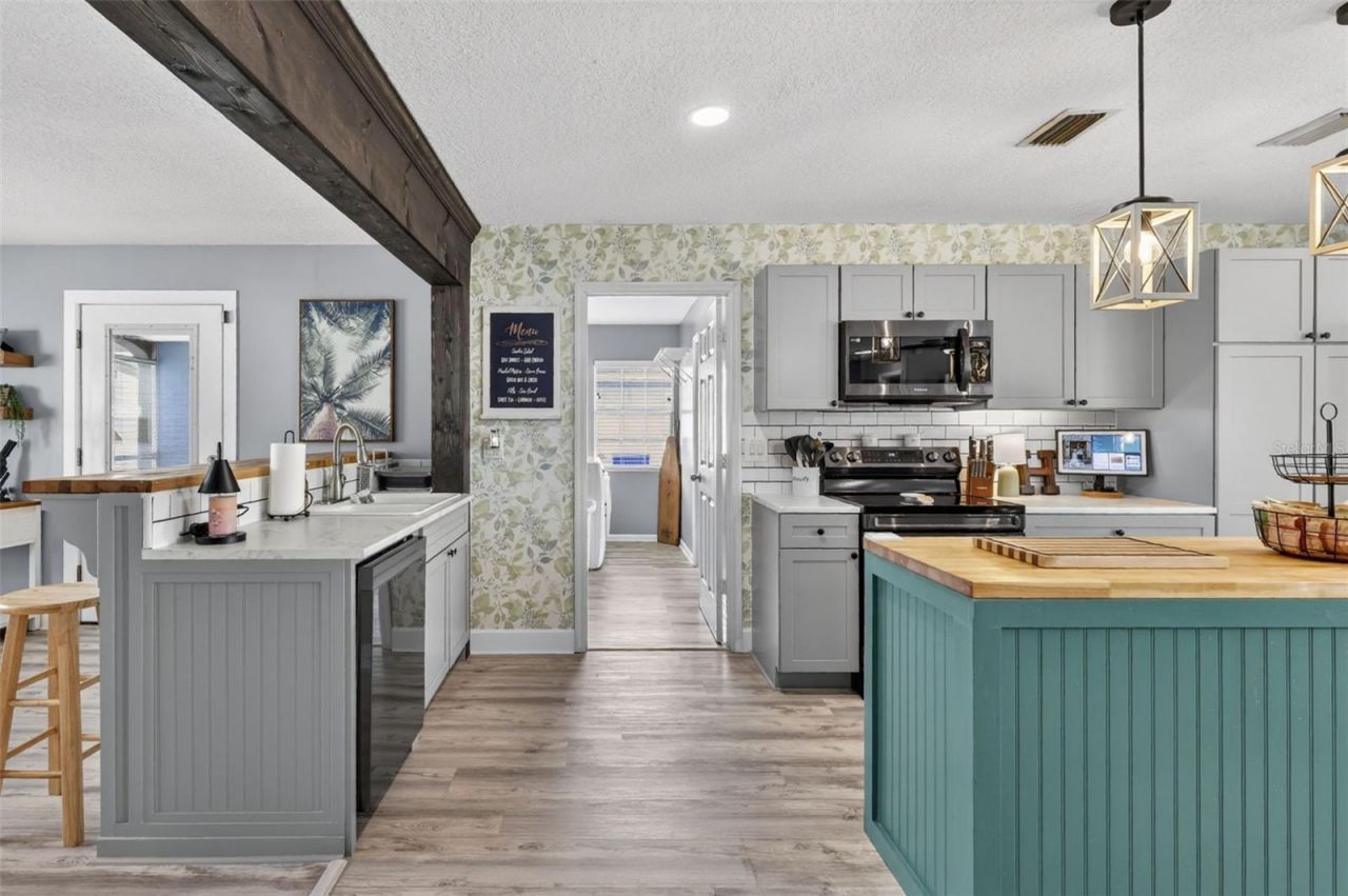 2026 7th Court Sw, Vero Beach, FL 32962 Photo