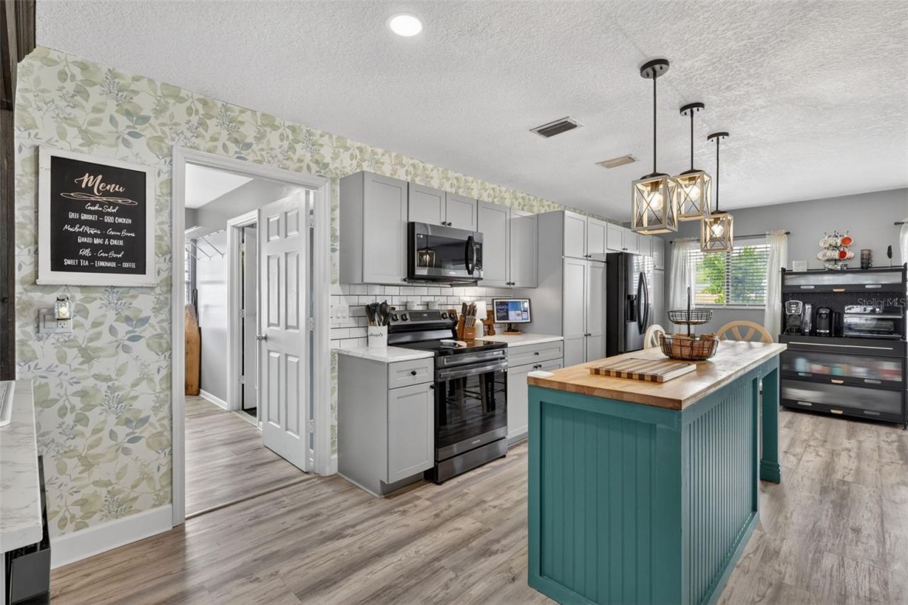 2026 7th Court Sw, Vero Beach, FL 32962 Photo