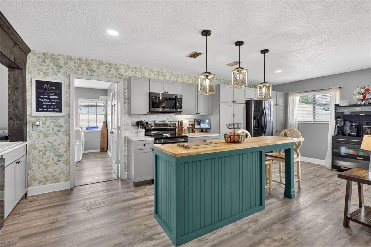 2026 7th Court Sw, Vero Beach, FL 32962 Photo