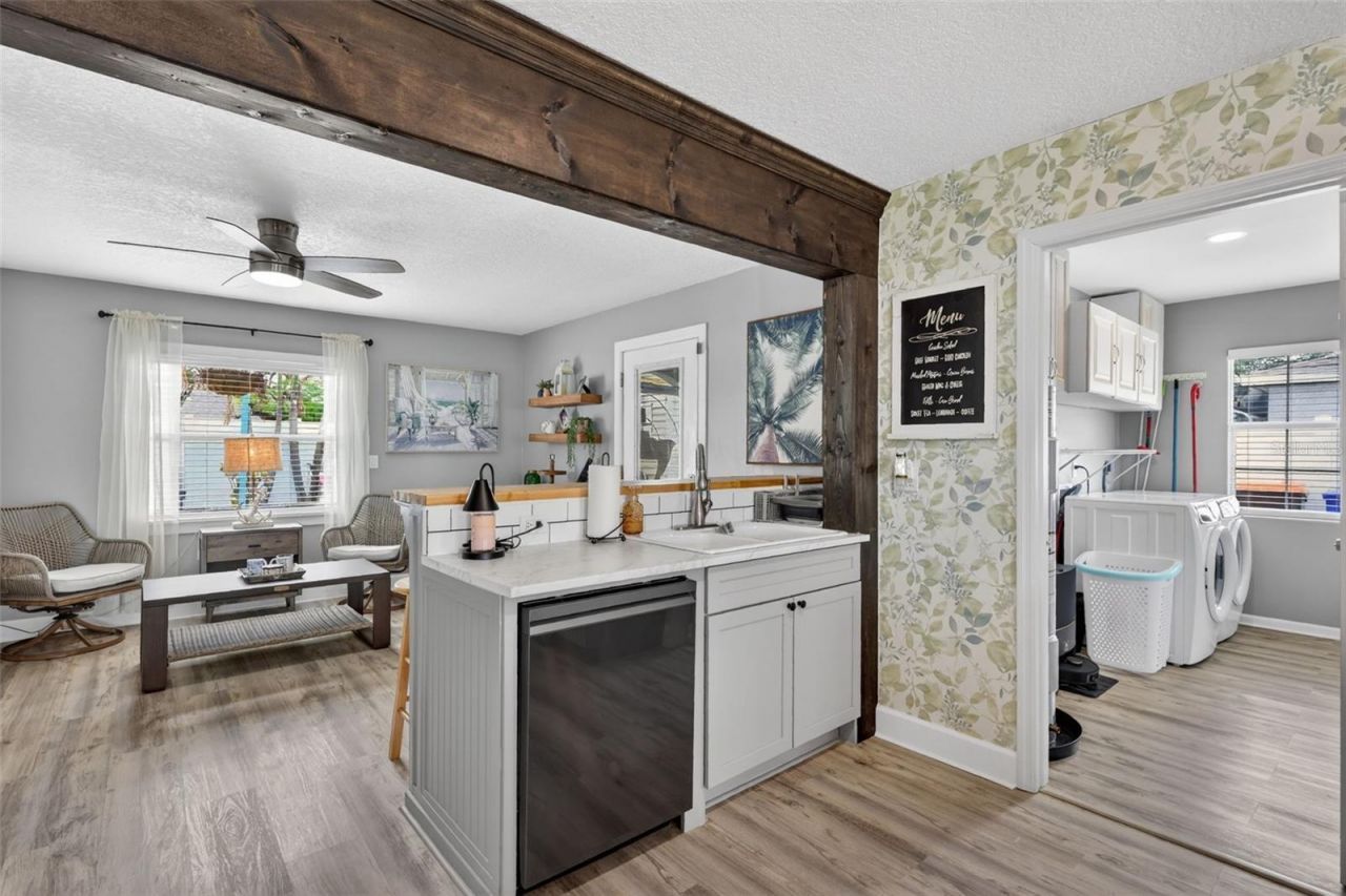 2026 7th Court Sw, Vero Beach, FL 32962 Photo