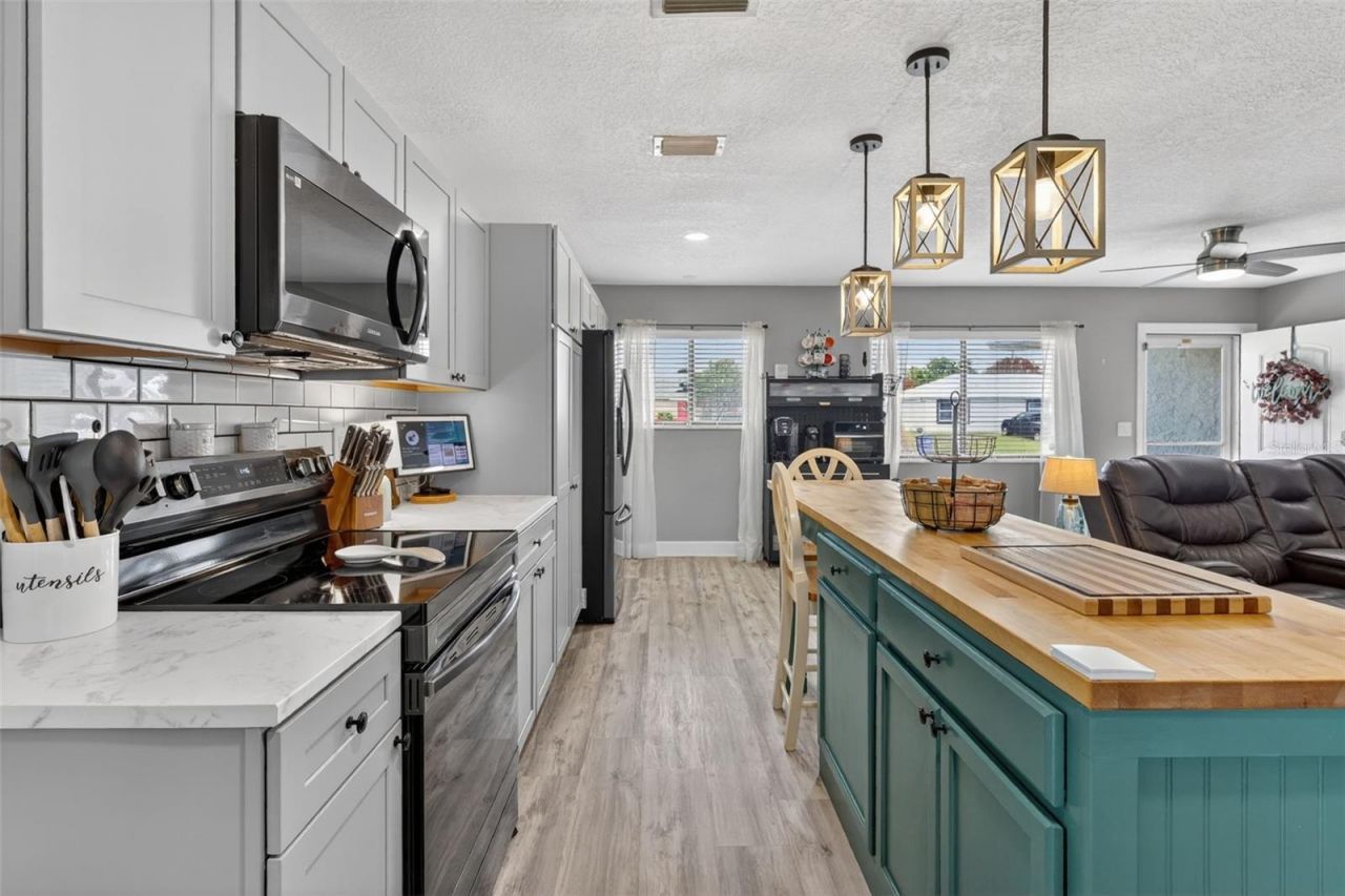 2026 7th Court Sw, Vero Beach, FL 32962 Photo