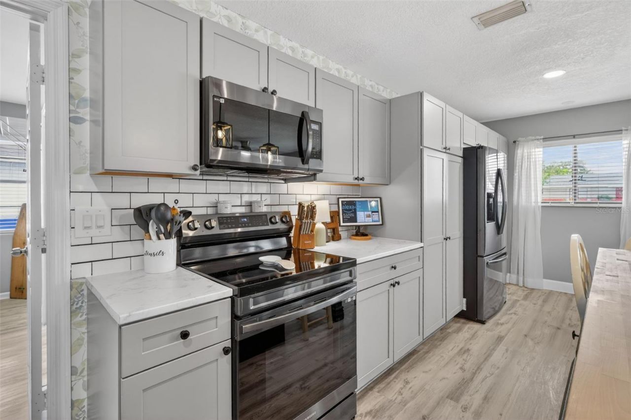 2026 7th Court Sw, Vero Beach, FL 32962 Photo