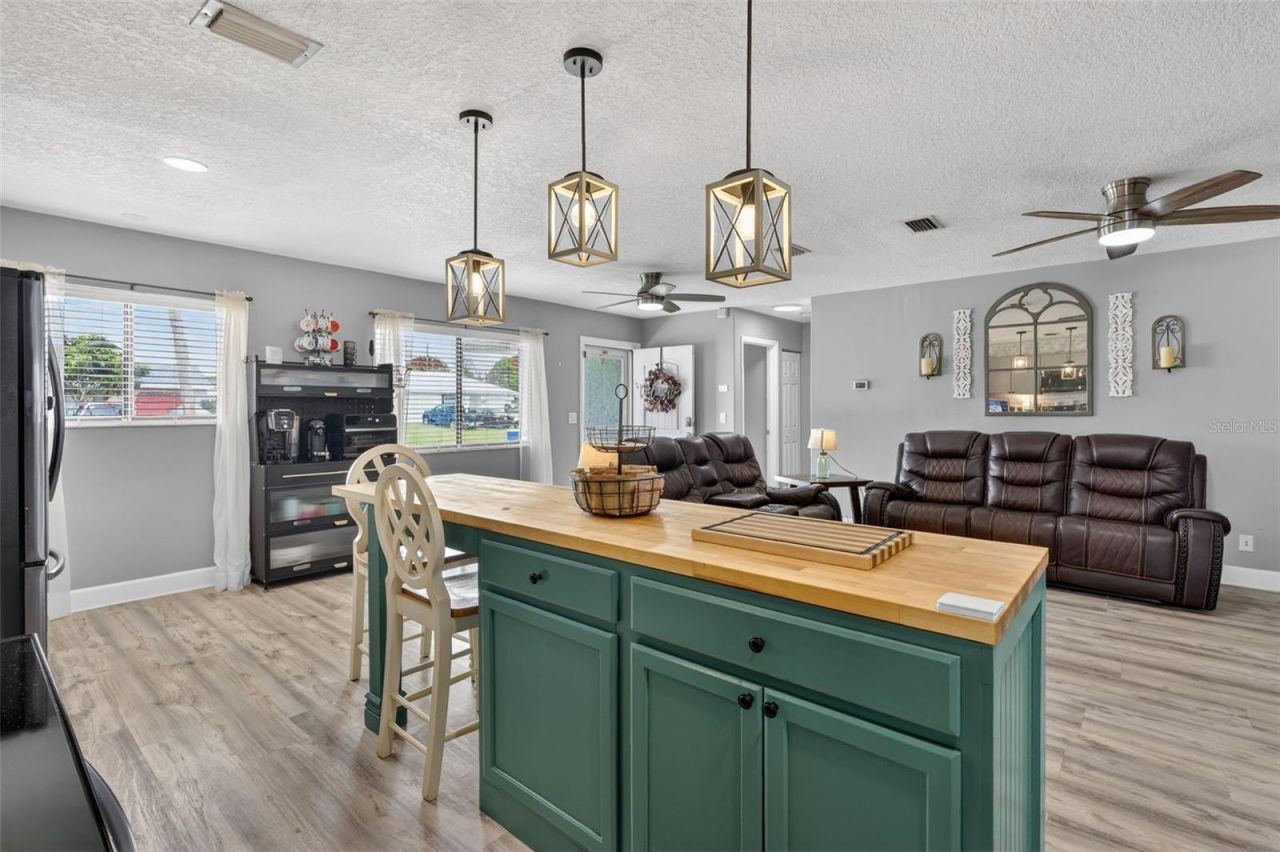 2026 7th Court Sw, Vero Beach, FL 32962 Photo