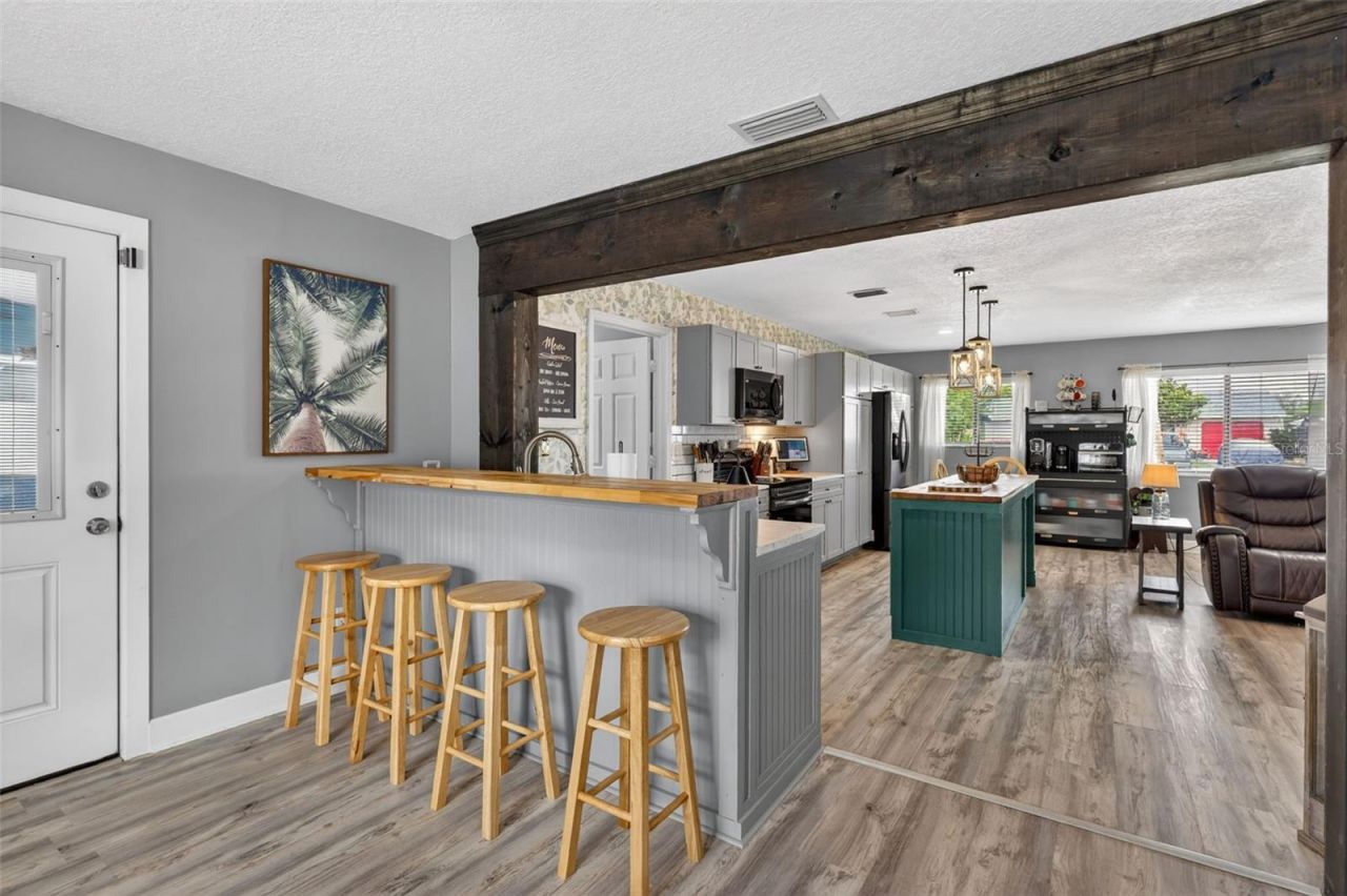 2026 7th Court Sw, Vero Beach, FL 32962 Photo