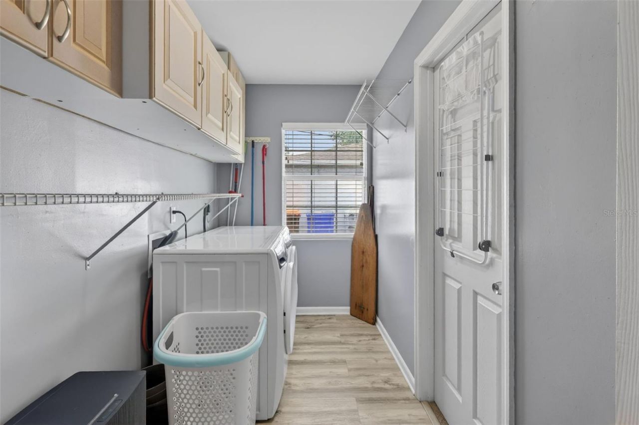 2026 7th Court Sw, Vero Beach, FL 32962 Photo