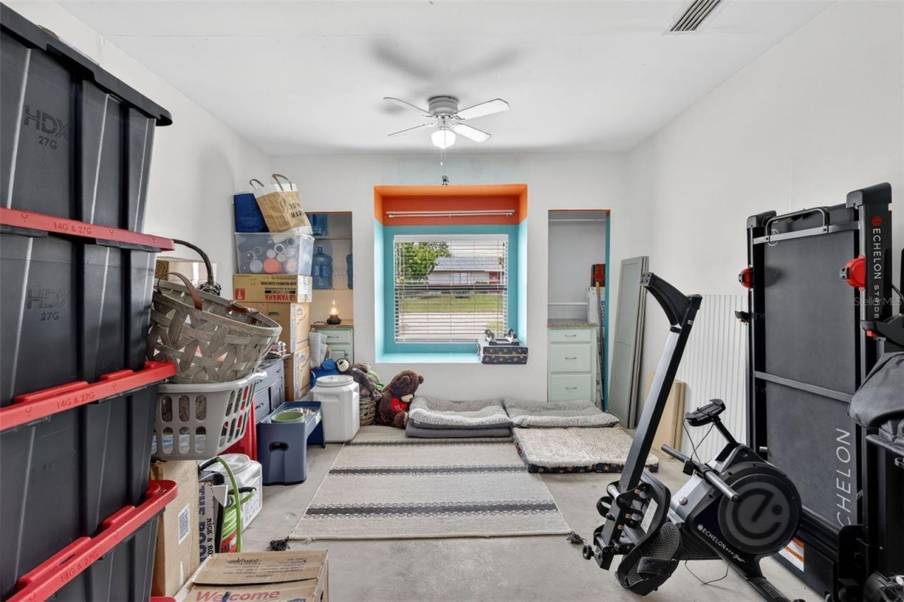 2026 7th Court Sw, Vero Beach, FL 32962 Photo