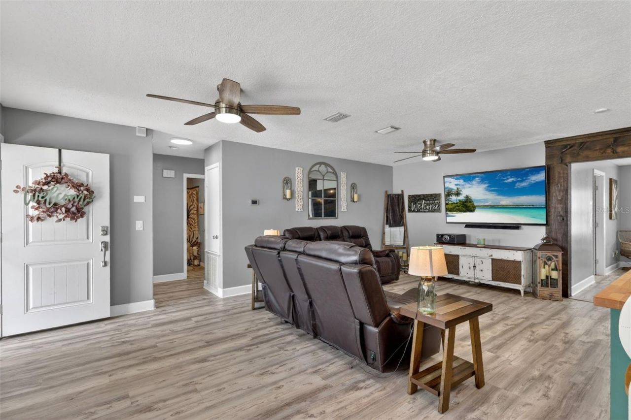 2026 7th Court Sw, Vero Beach, FL 32962 Photo