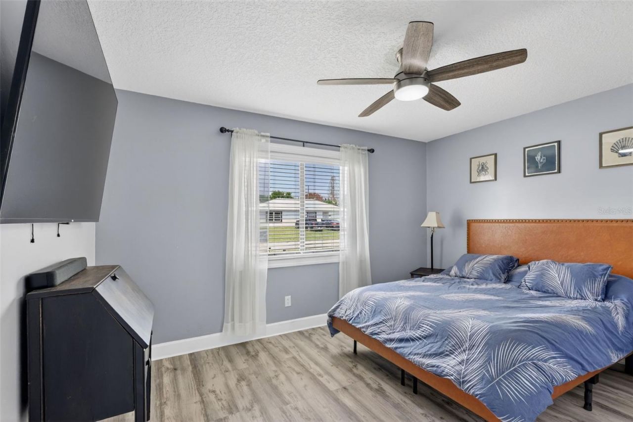2026 7th Court Sw, Vero Beach, FL 32962 Photo