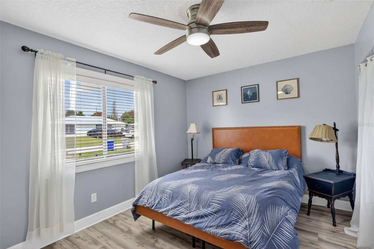 2026 7th Court Sw, Vero Beach, FL 32962 Photo