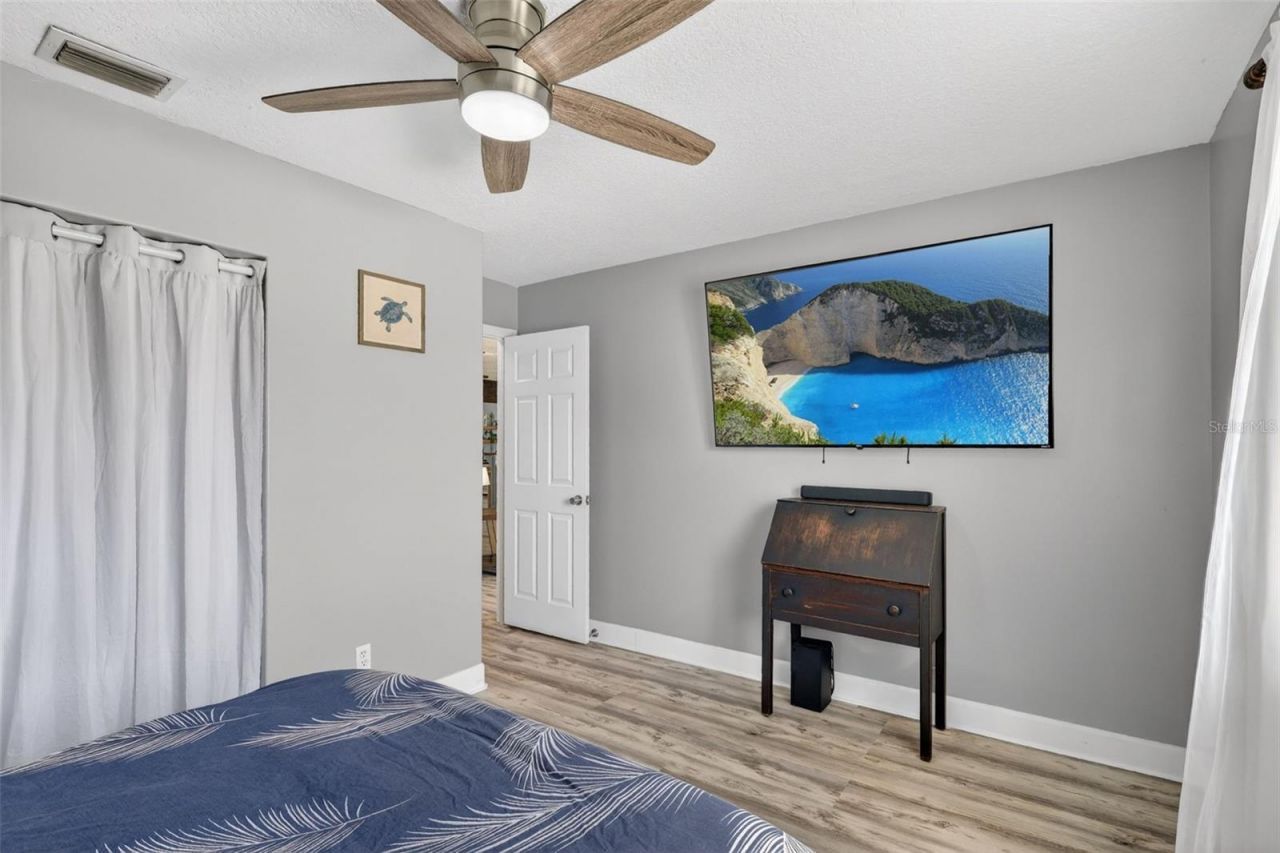 2026 7th Court Sw, Vero Beach, FL 32962 Photo