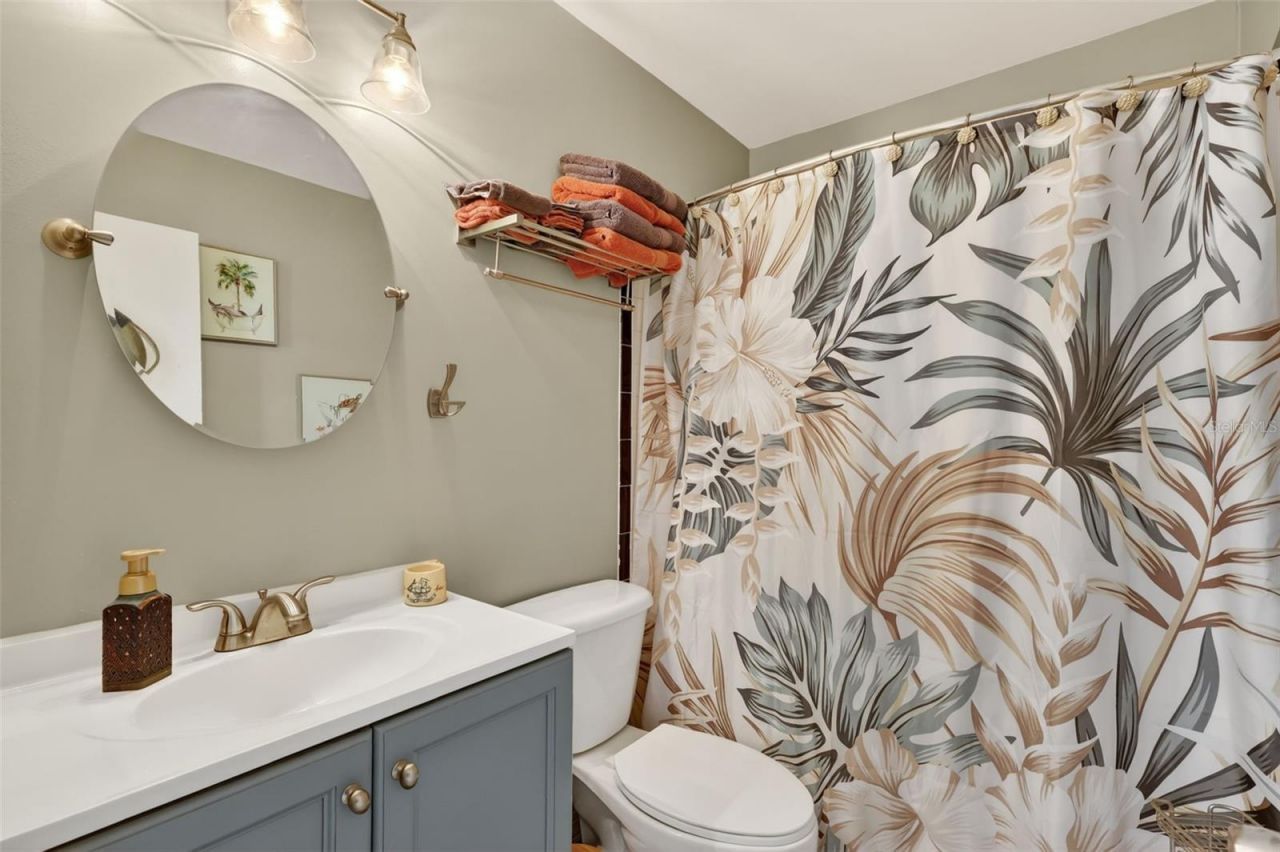 2026 7th Court Sw, Vero Beach, FL 32962 Photo