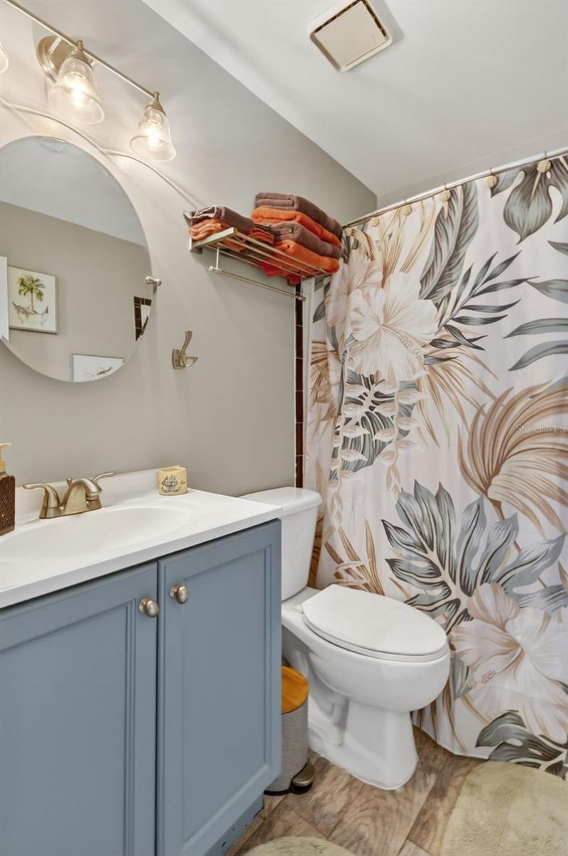 2026 7th Court Sw, Vero Beach, FL 32962 Photo