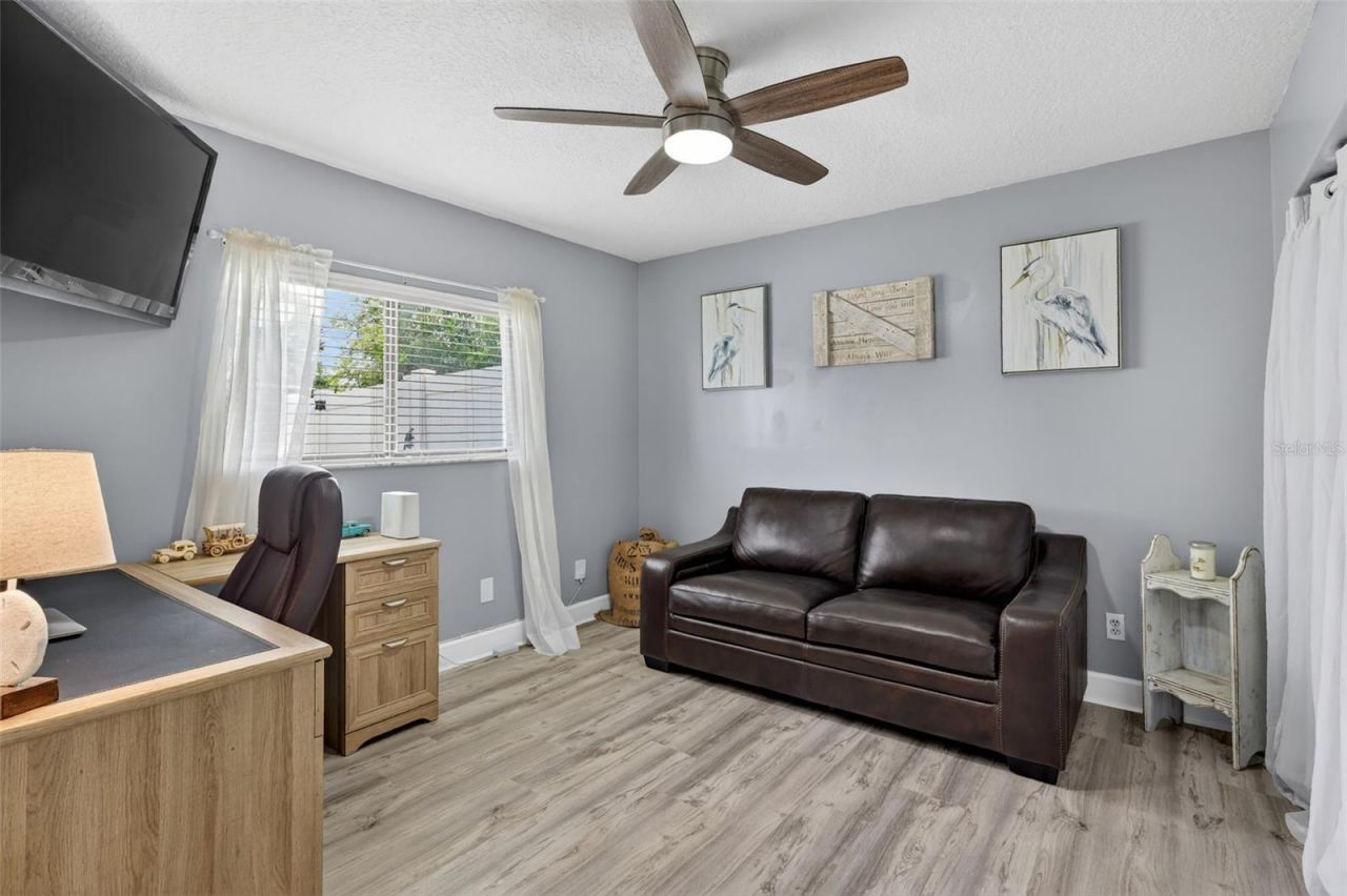 2026 7th Court Sw, Vero Beach, FL 32962 Photo